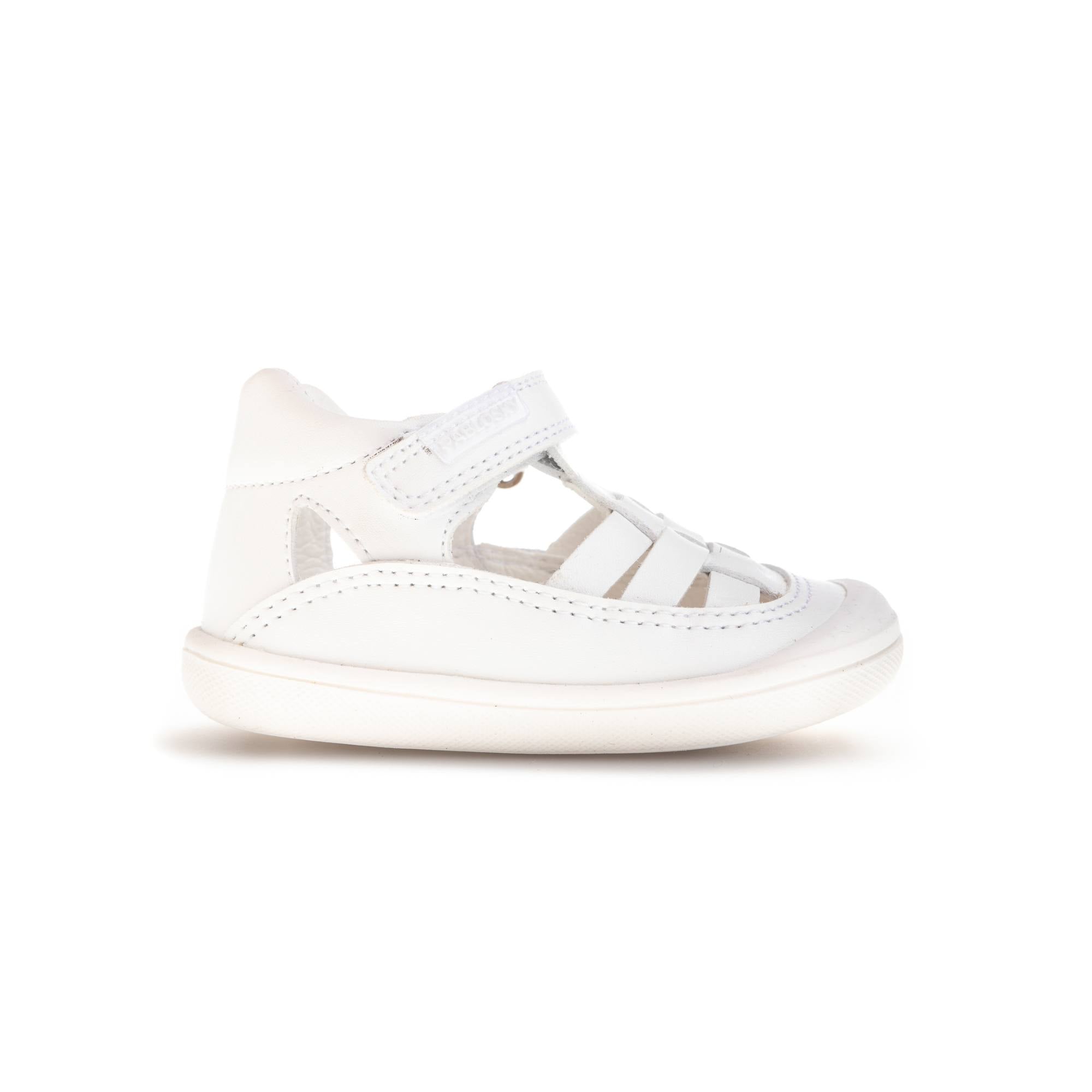 LEADER-TECH SANDAL