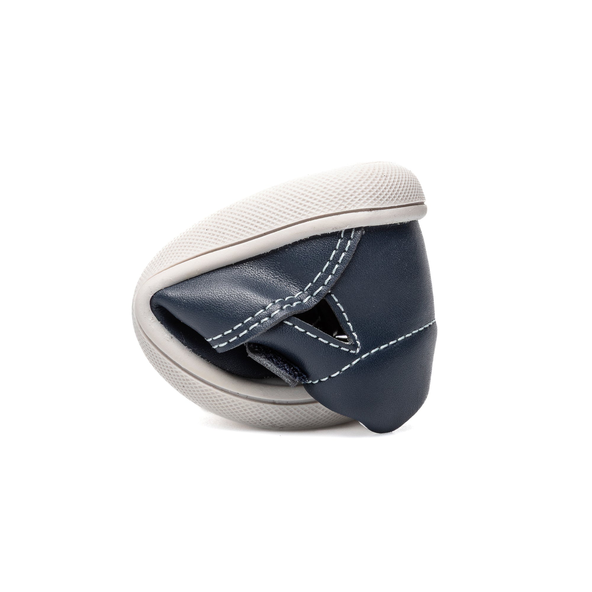 LEADER-TECH SANDAL