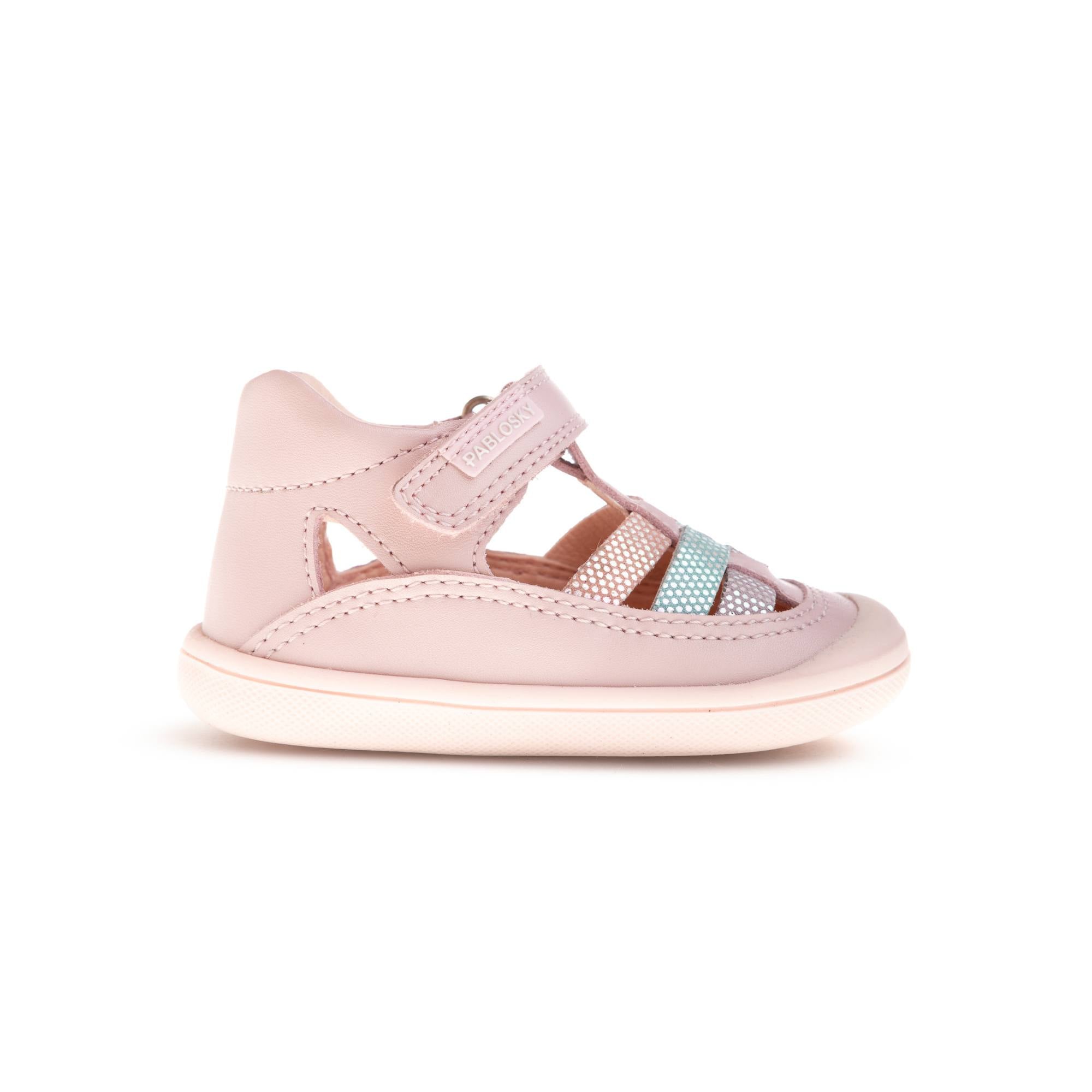 LEADER-TECH SANDAL