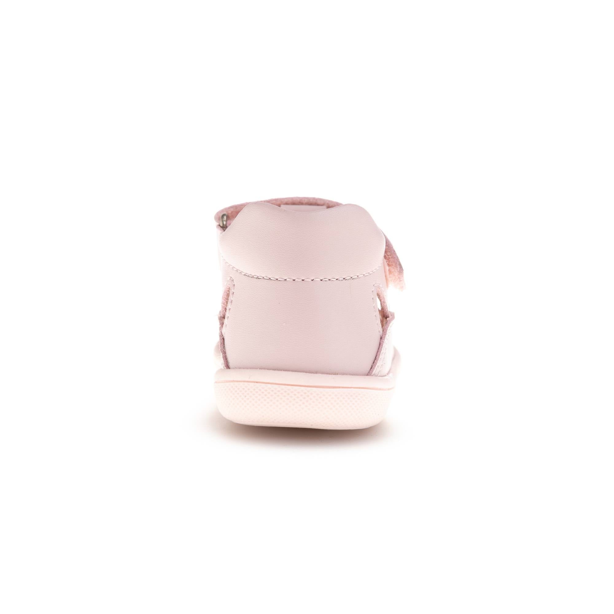 LEADER-TECH SANDAL