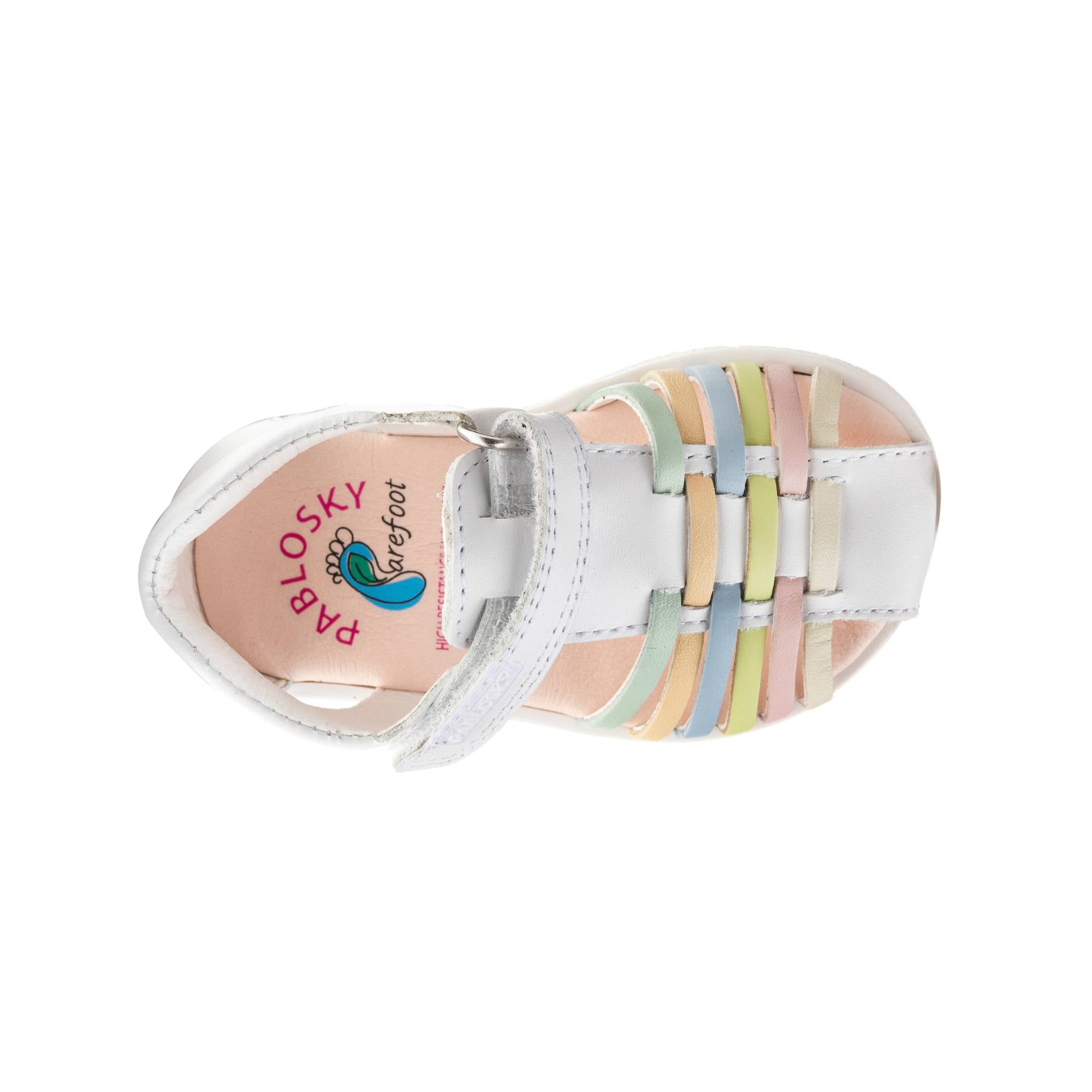 OLIMPO SANDAL