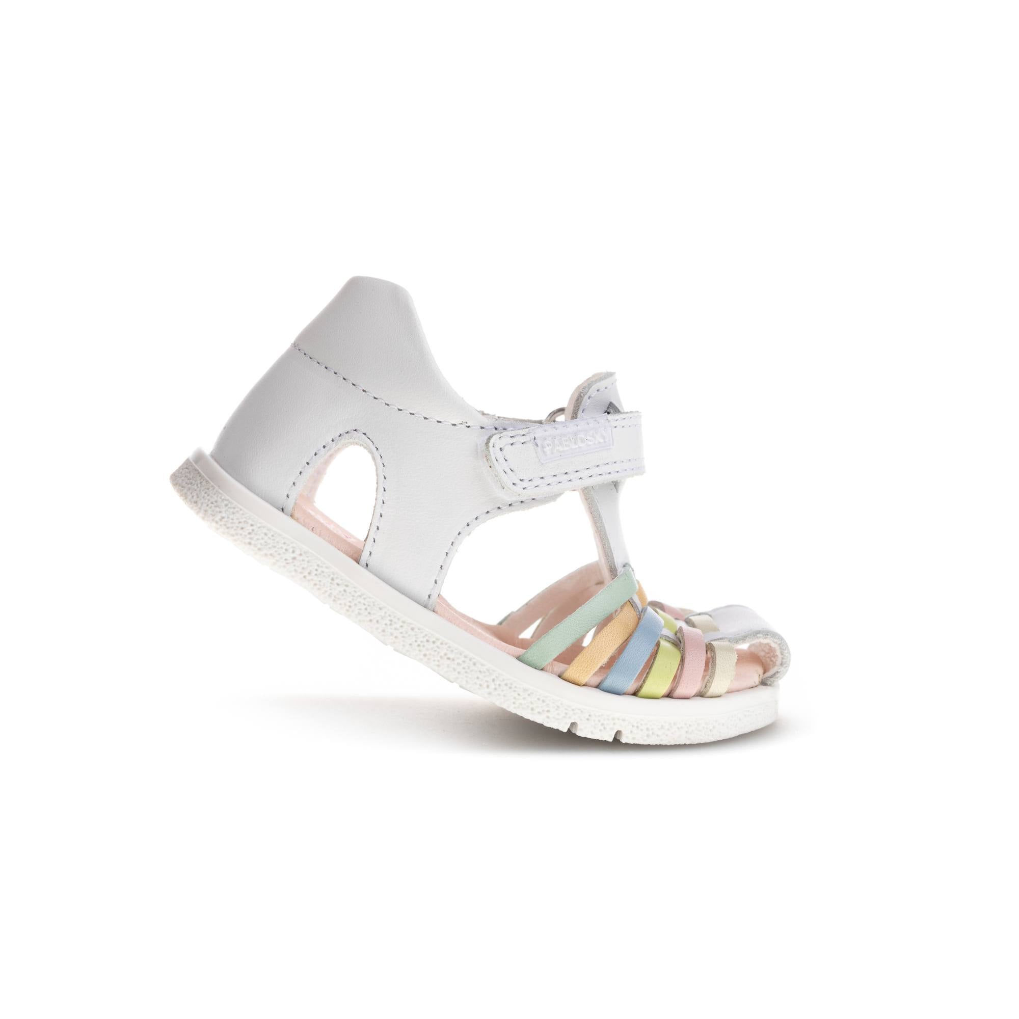 OLIMPO SANDAL