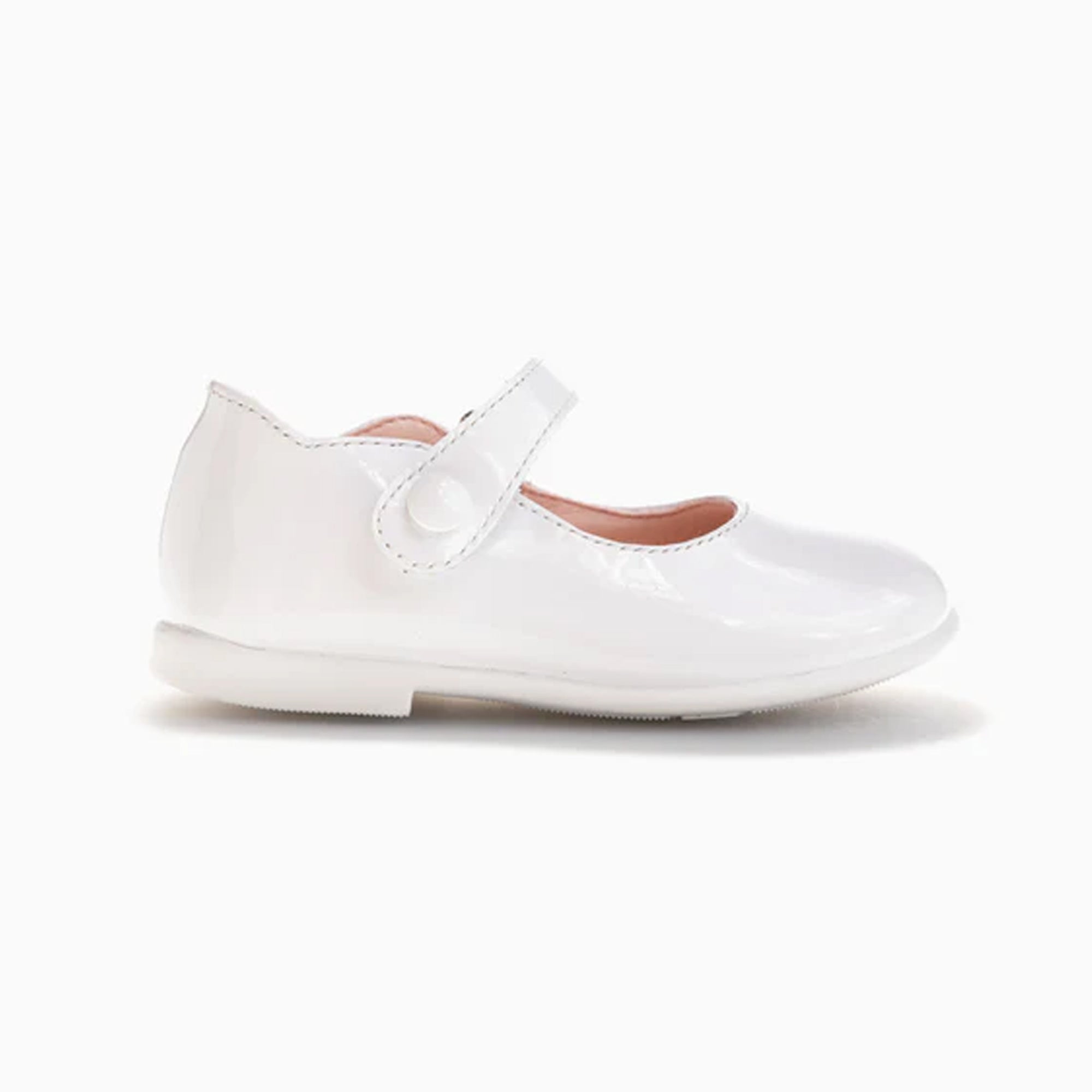 CHAROL BALLERINA