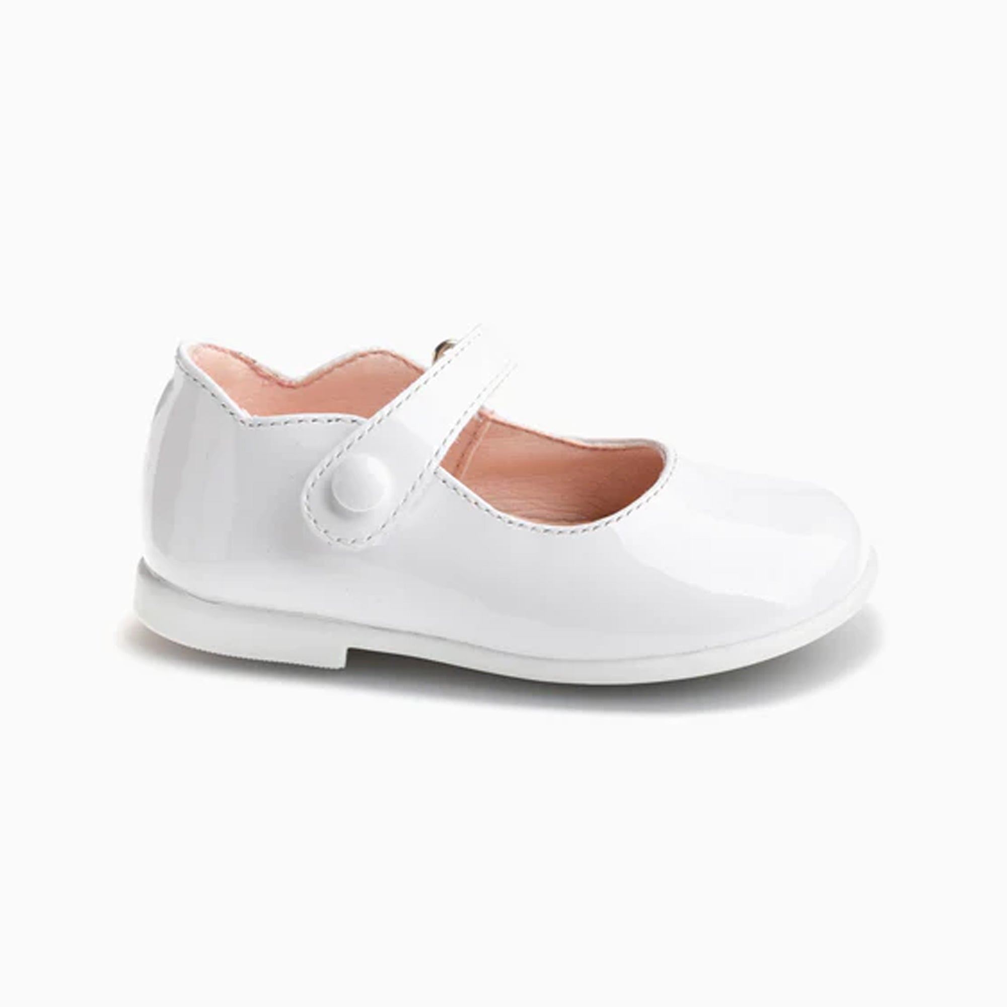 CHAROL BALLERINA