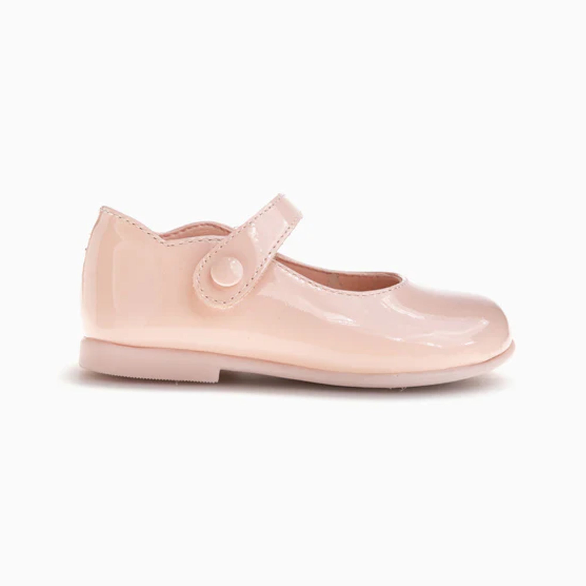 CHAROL BALLERINA
