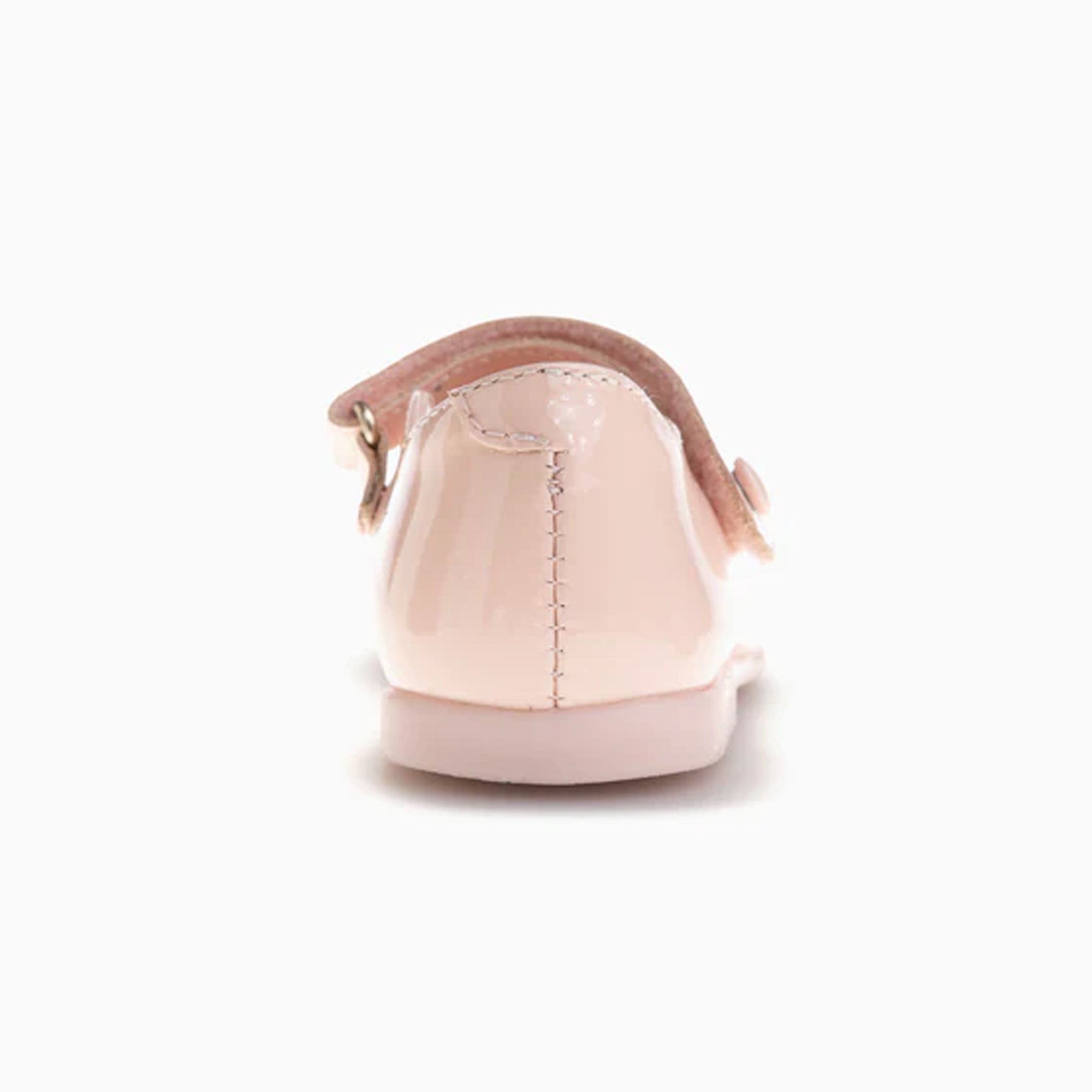 CHAROL BALLERINA