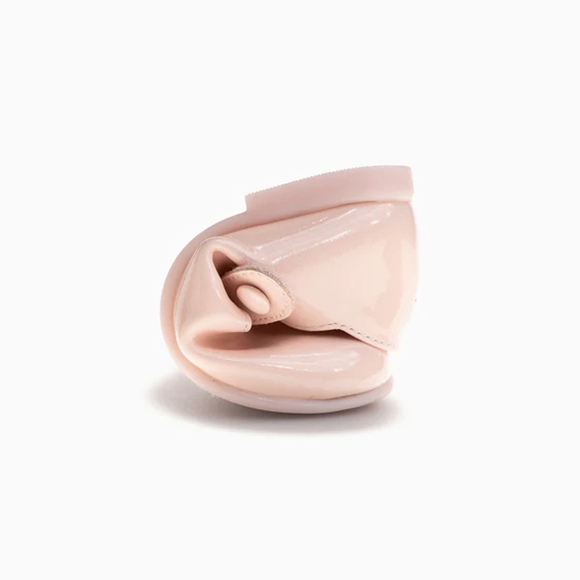 CHAROL BALLERINA