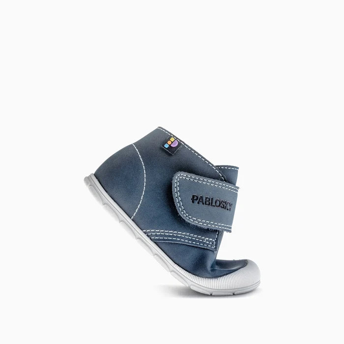 Ankle Boot