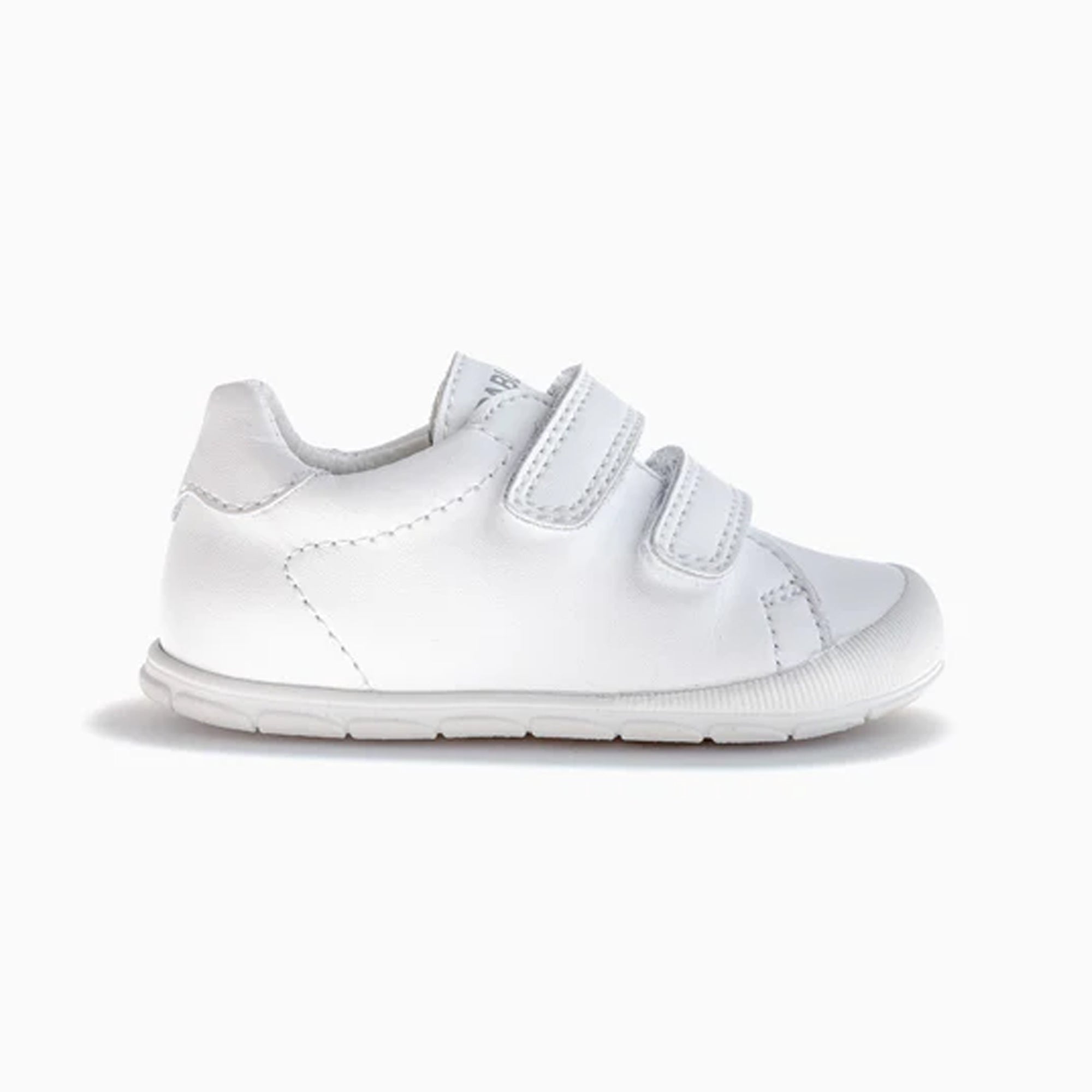 PLUS SNEAKERS