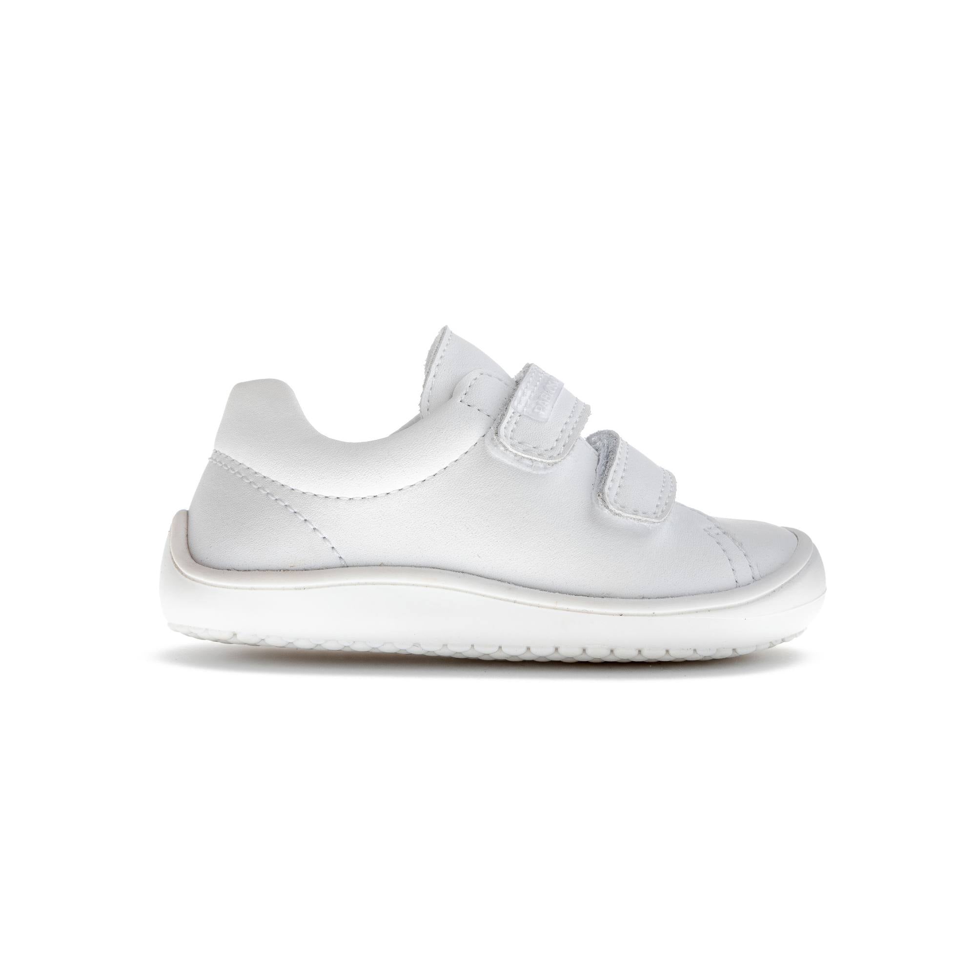 PLUS SNEAKERS