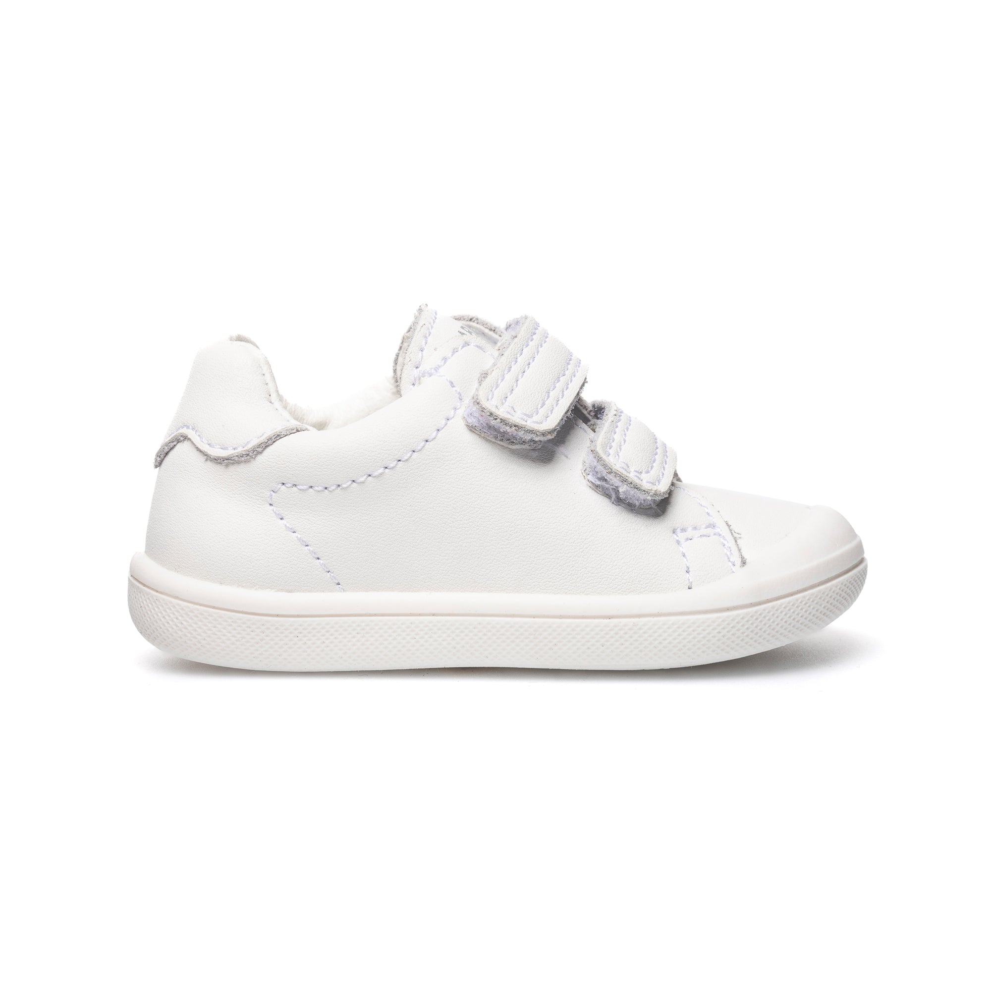 PLUS SNEAKERS