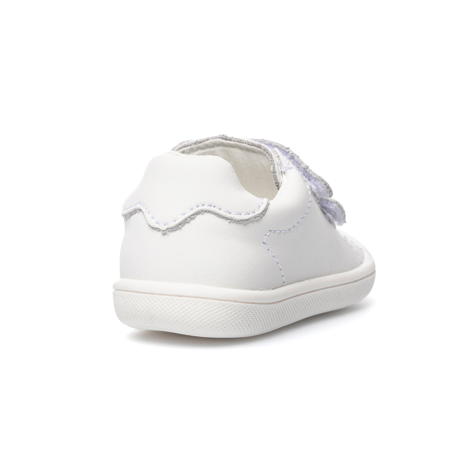 PLUS SNEAKERS