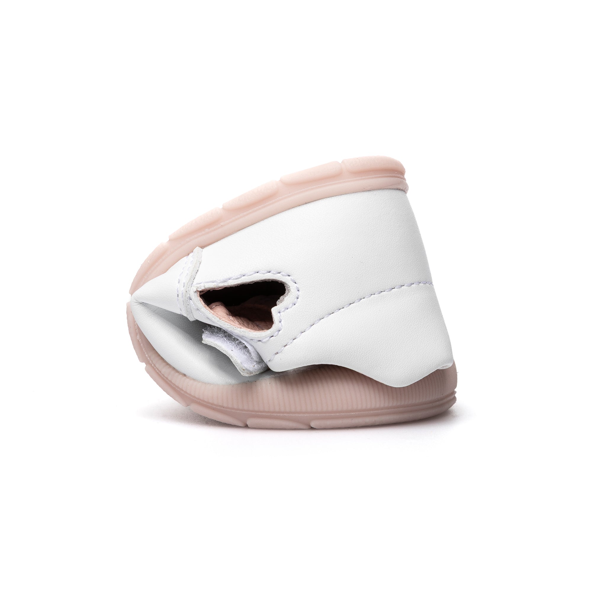 LEADER-TECH SANDAL