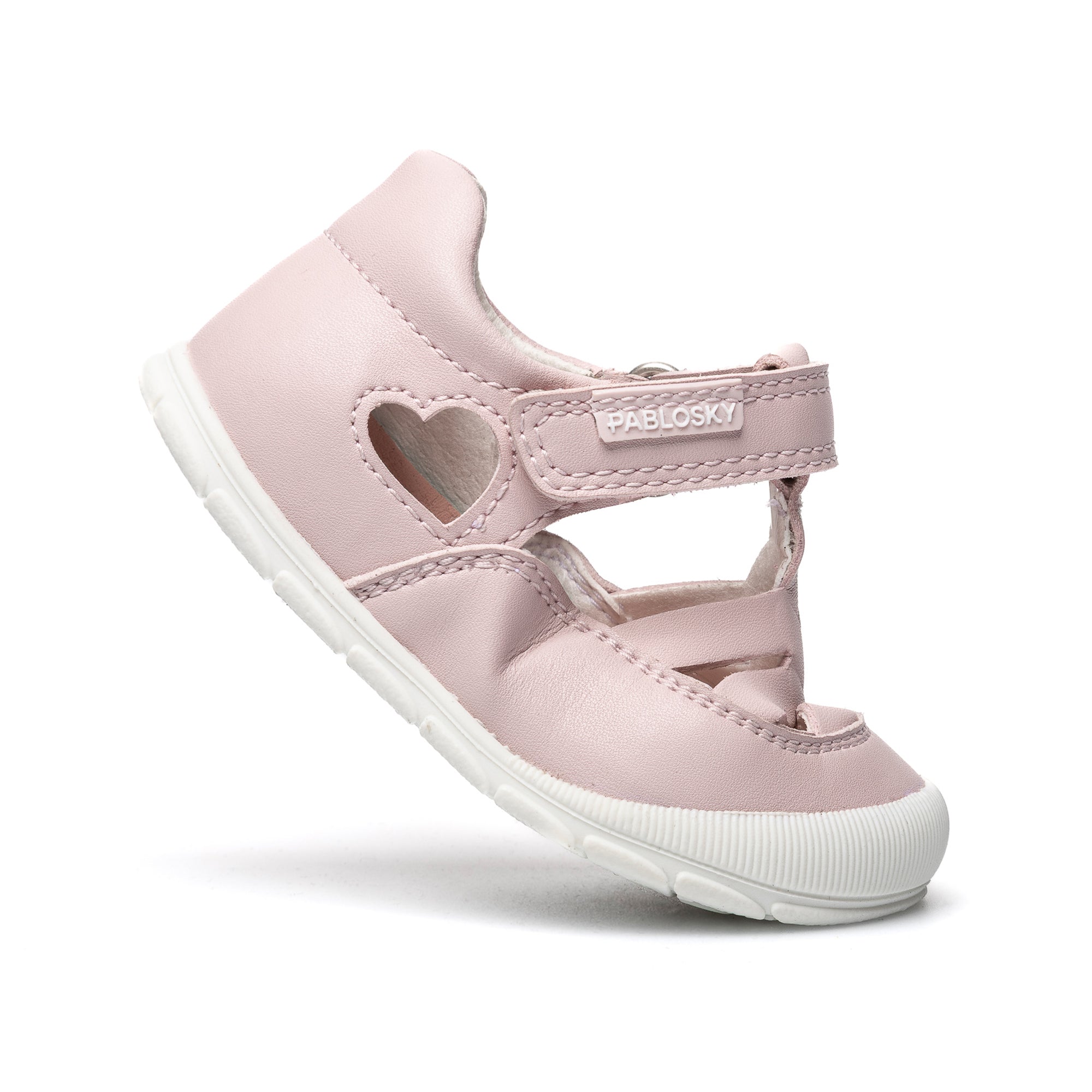 LEADER-TECH SANDAL