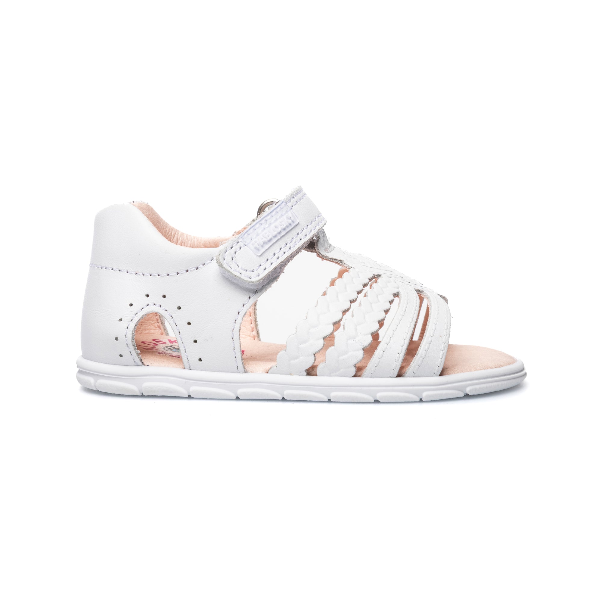 OLIMPO SANDAL
