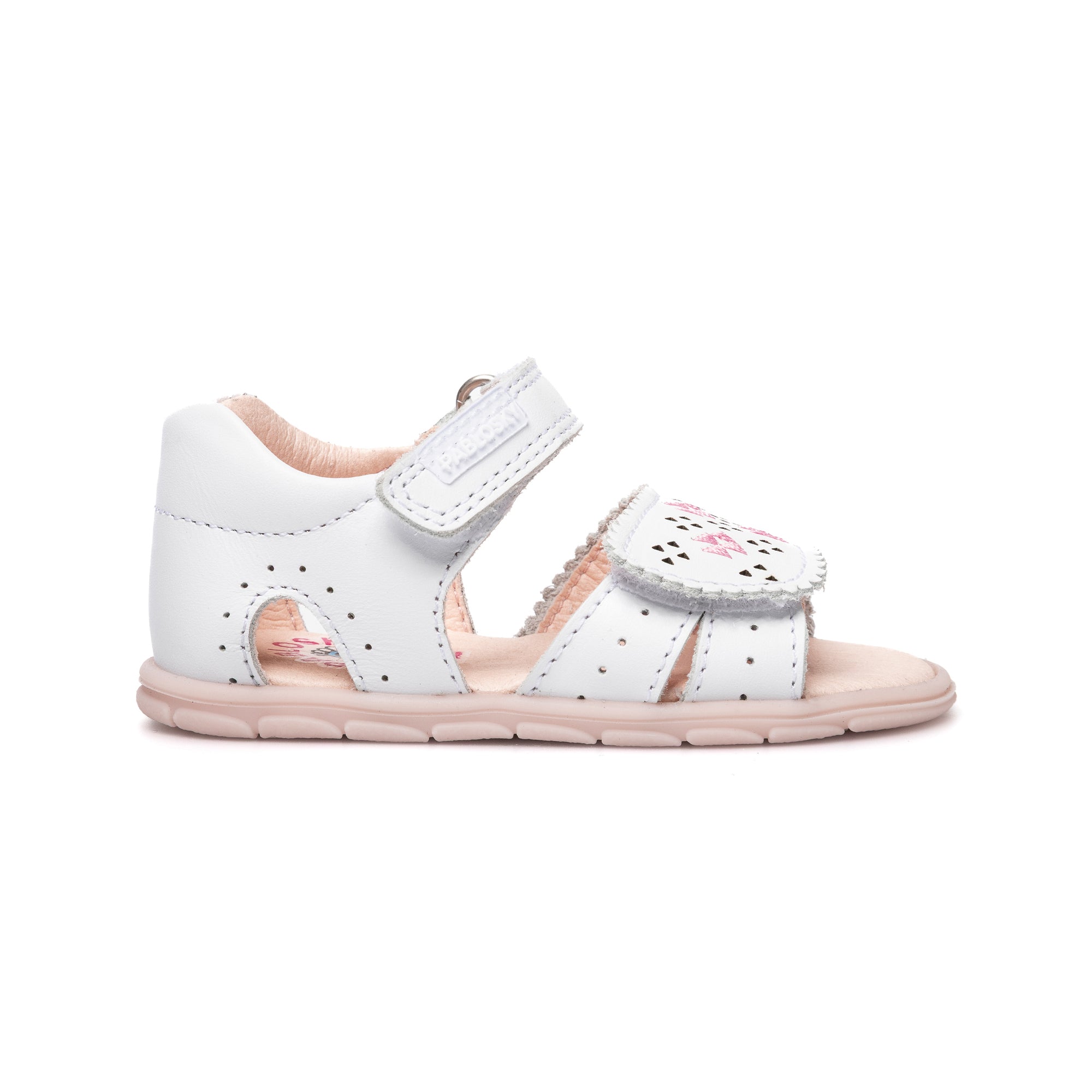 OLIMPO SANDAL