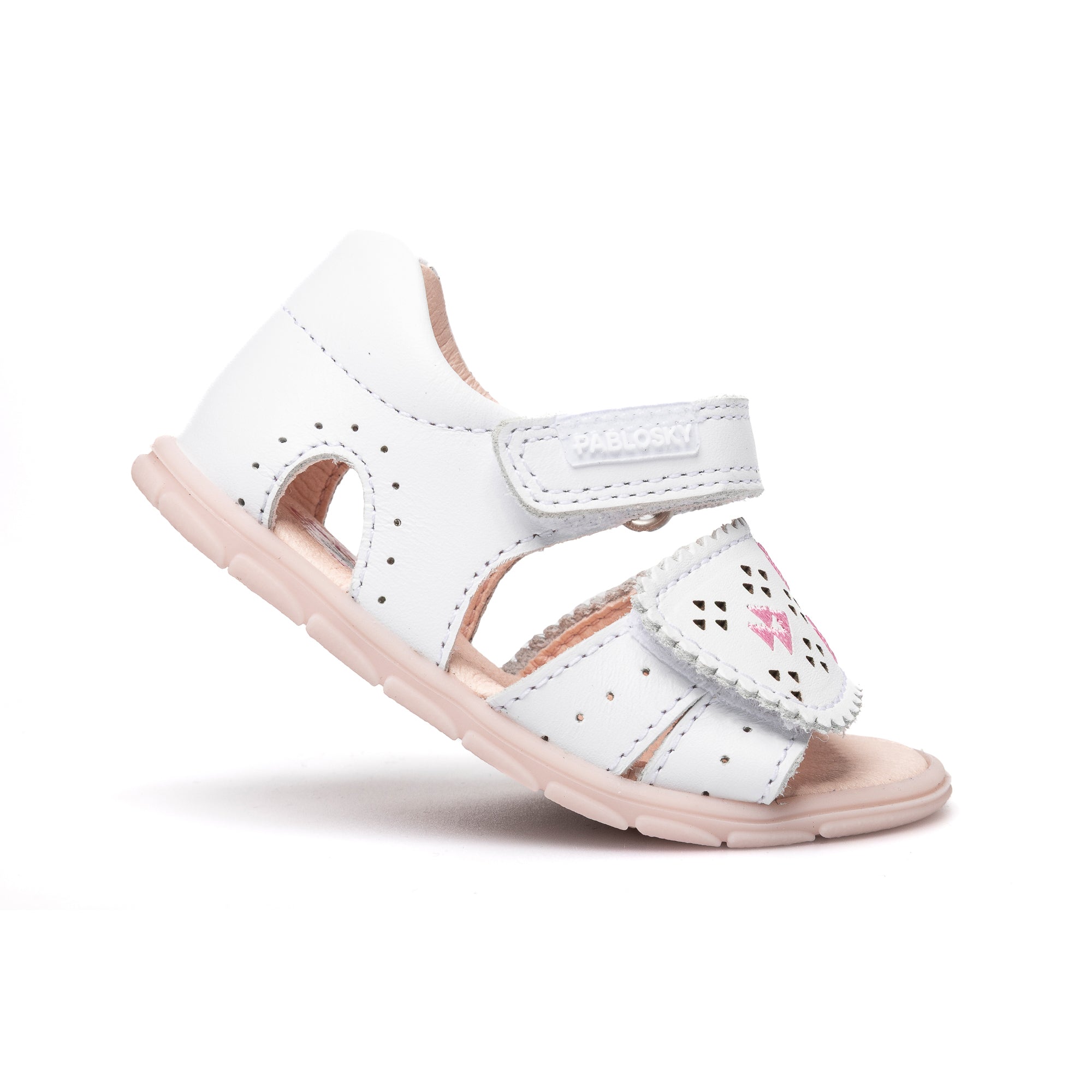 OLIMPO SANDAL