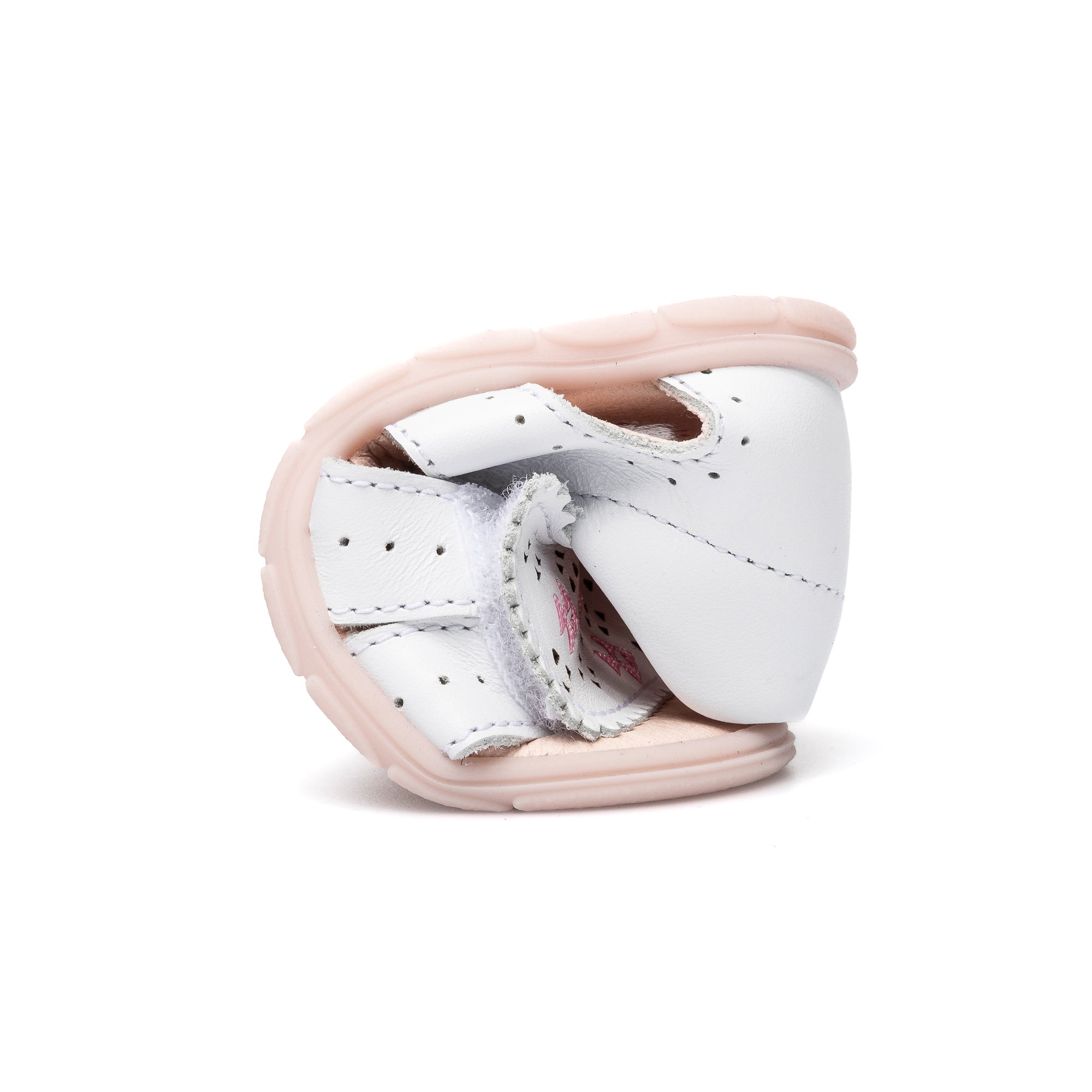 OLIMPO SANDAL