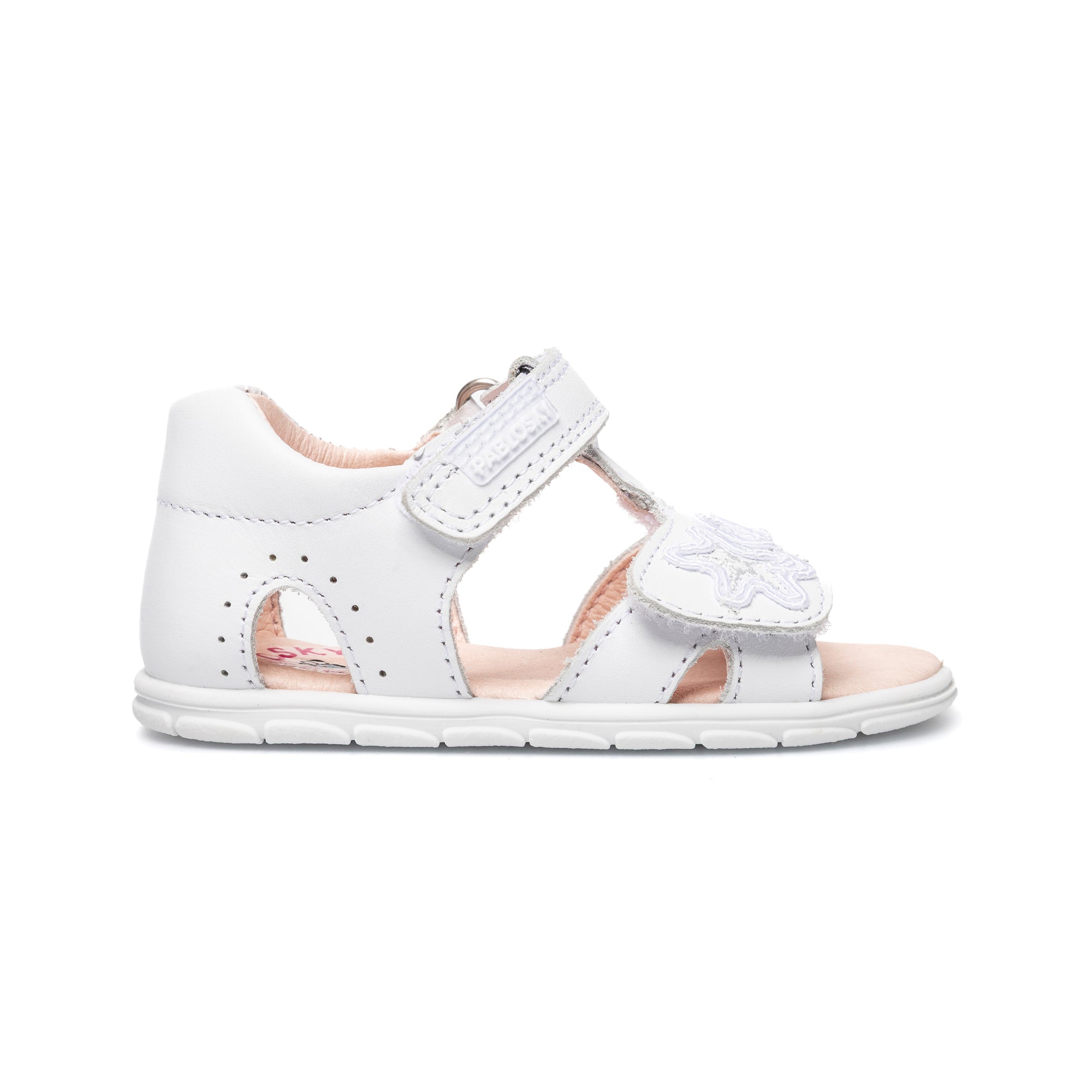 OLIMPO SANDAL