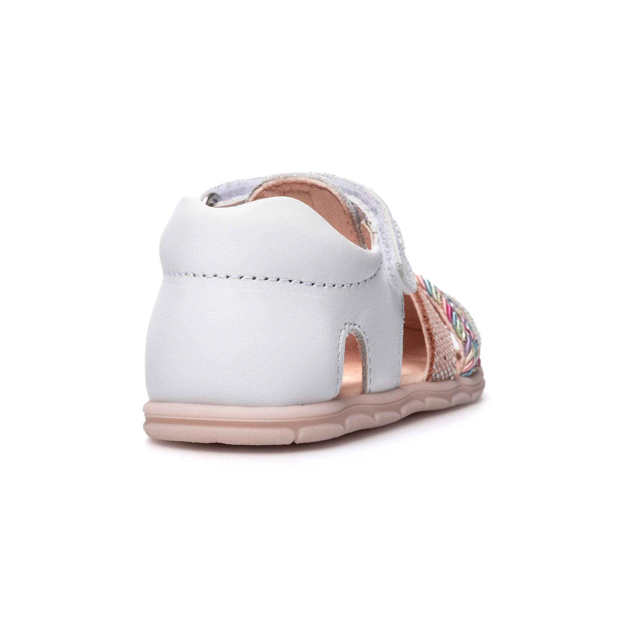 OLIMPO SANDAL