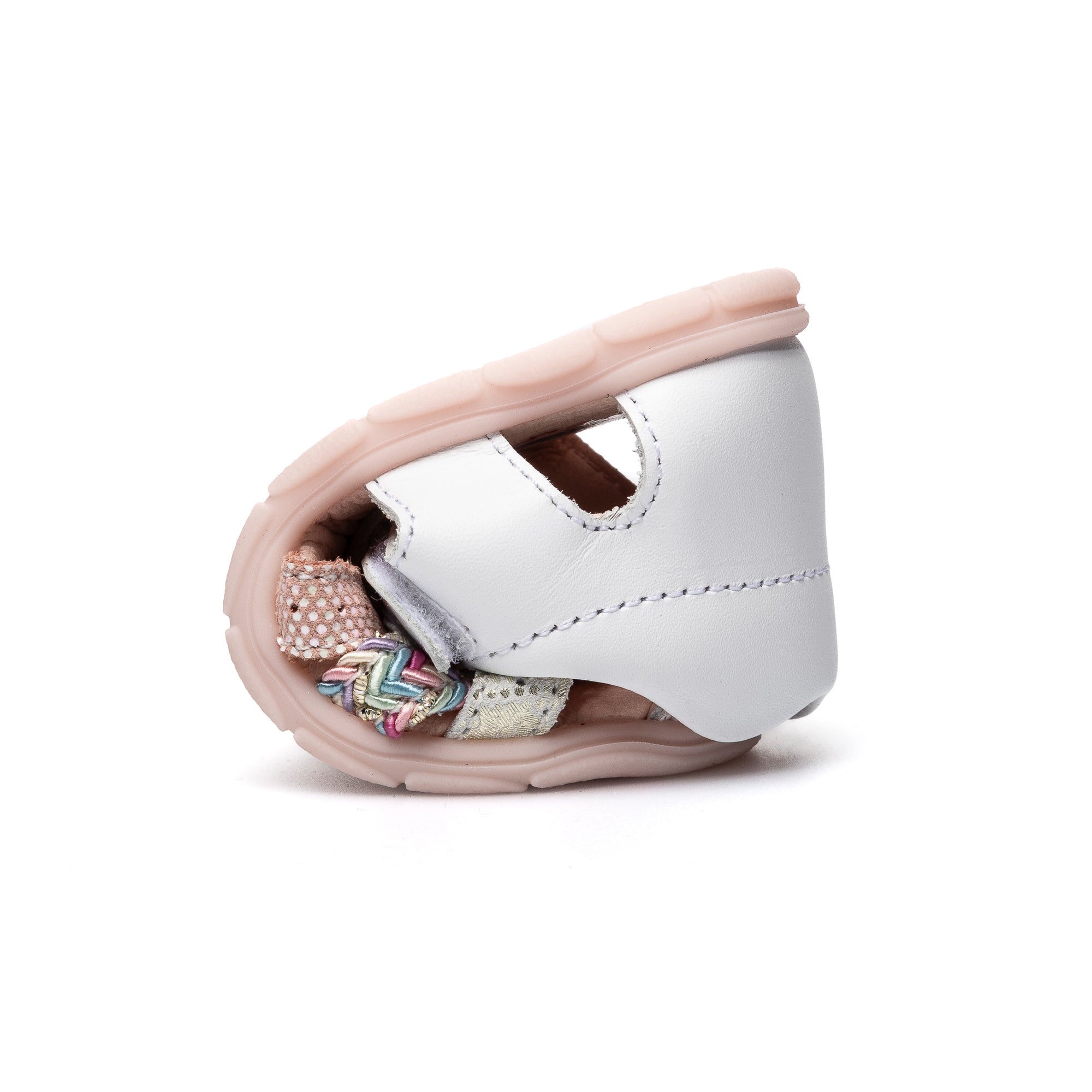 OLIMPO SANDAL