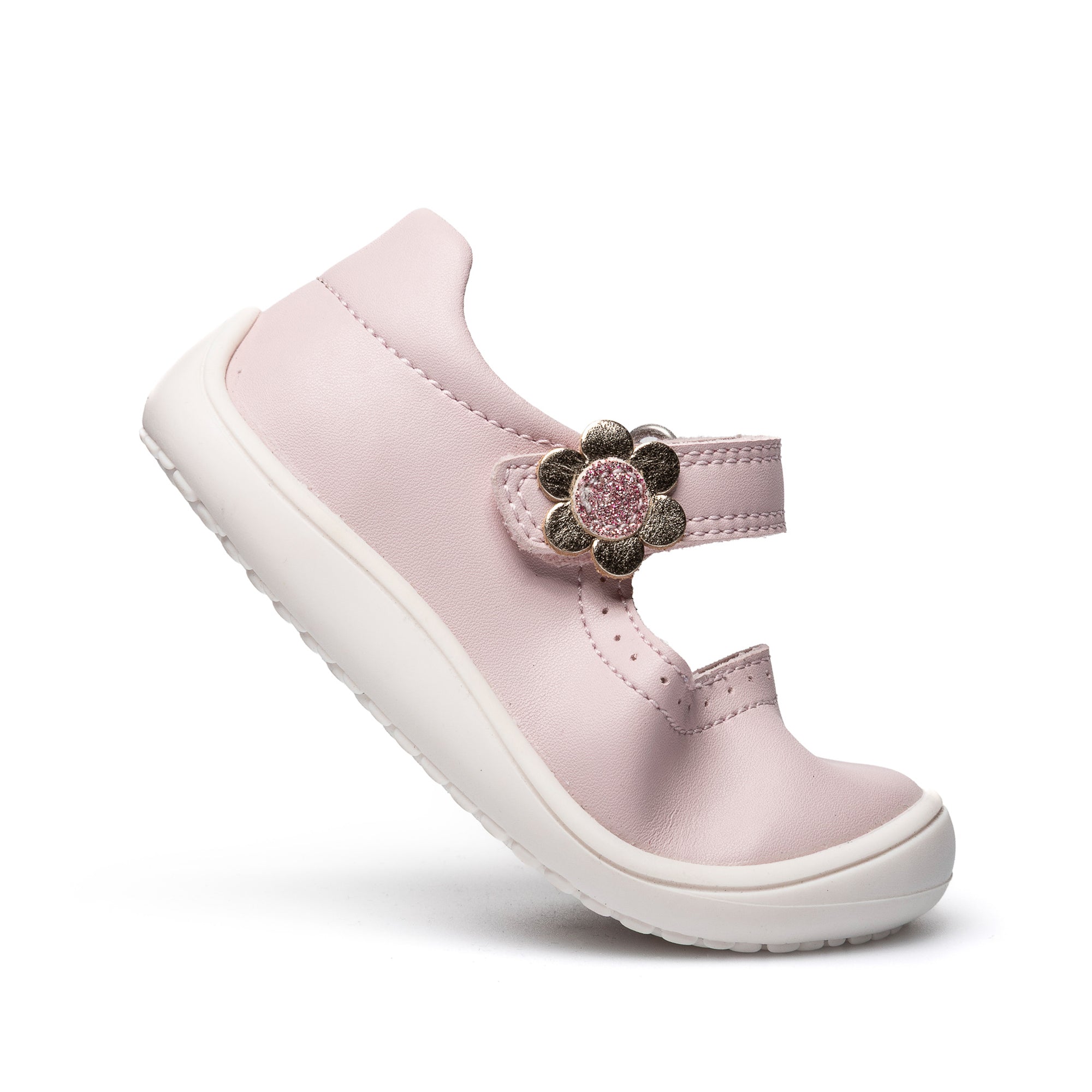 LEADER-TECH BALLERINA