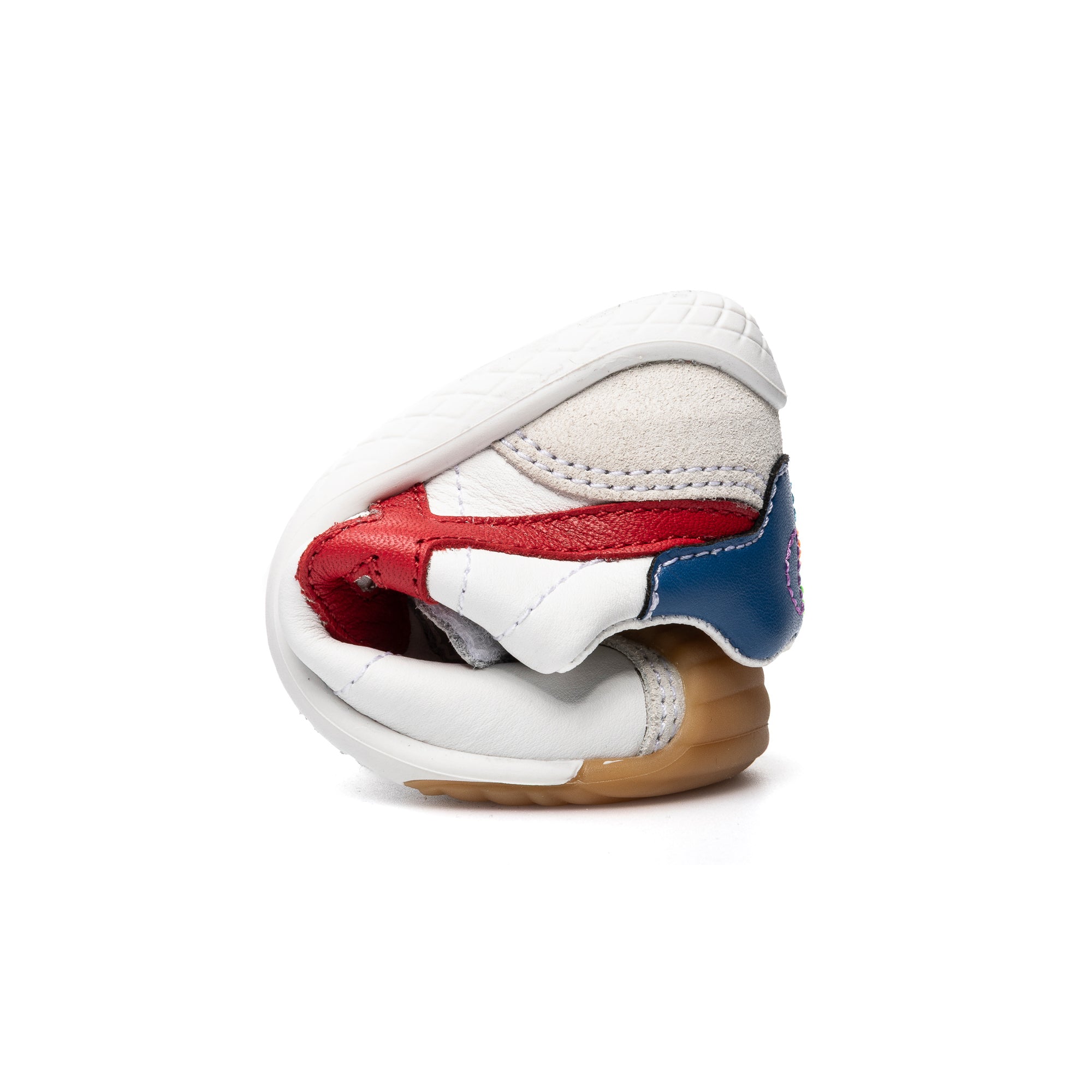 PLUS SNEAKERS