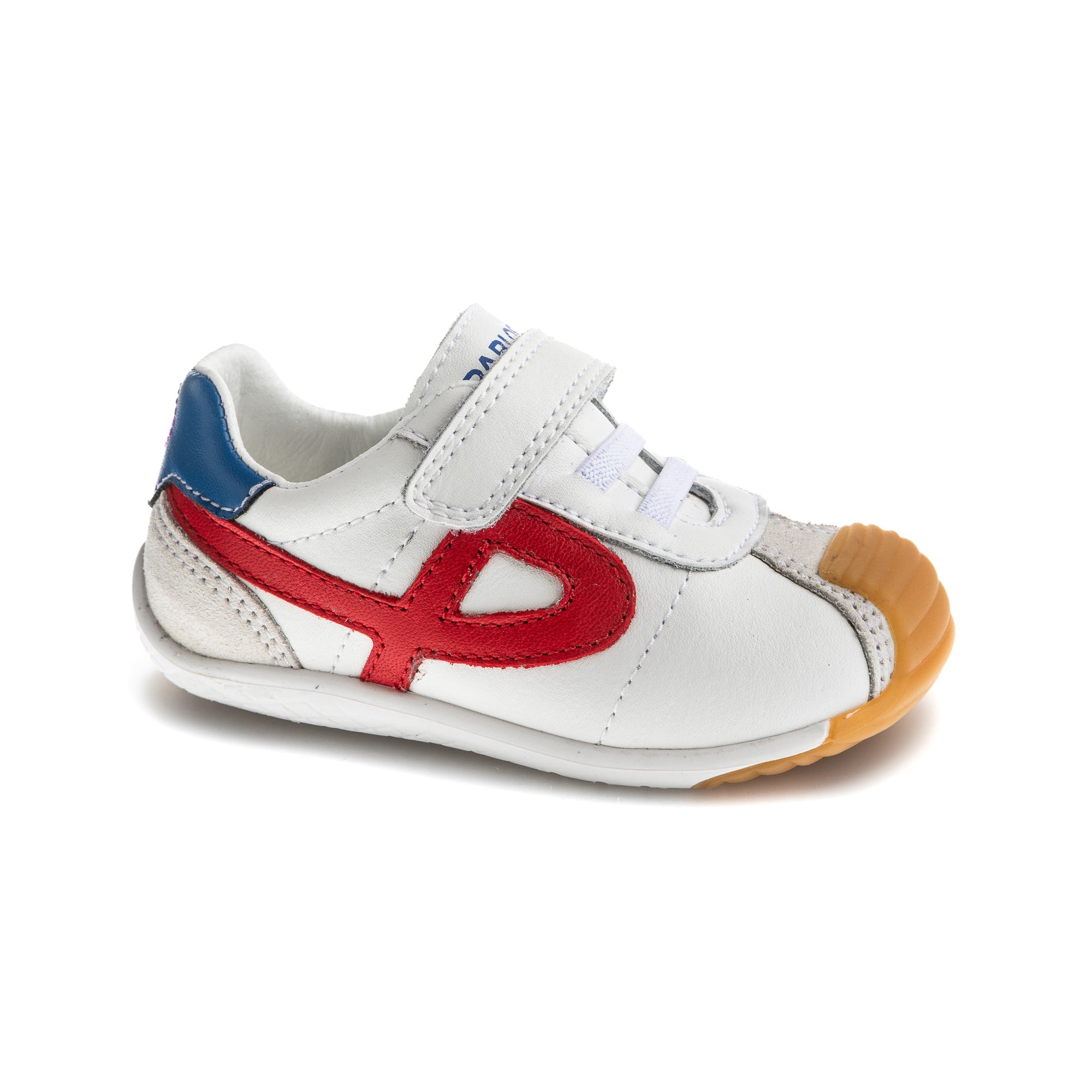 PLUS SNEAKERS