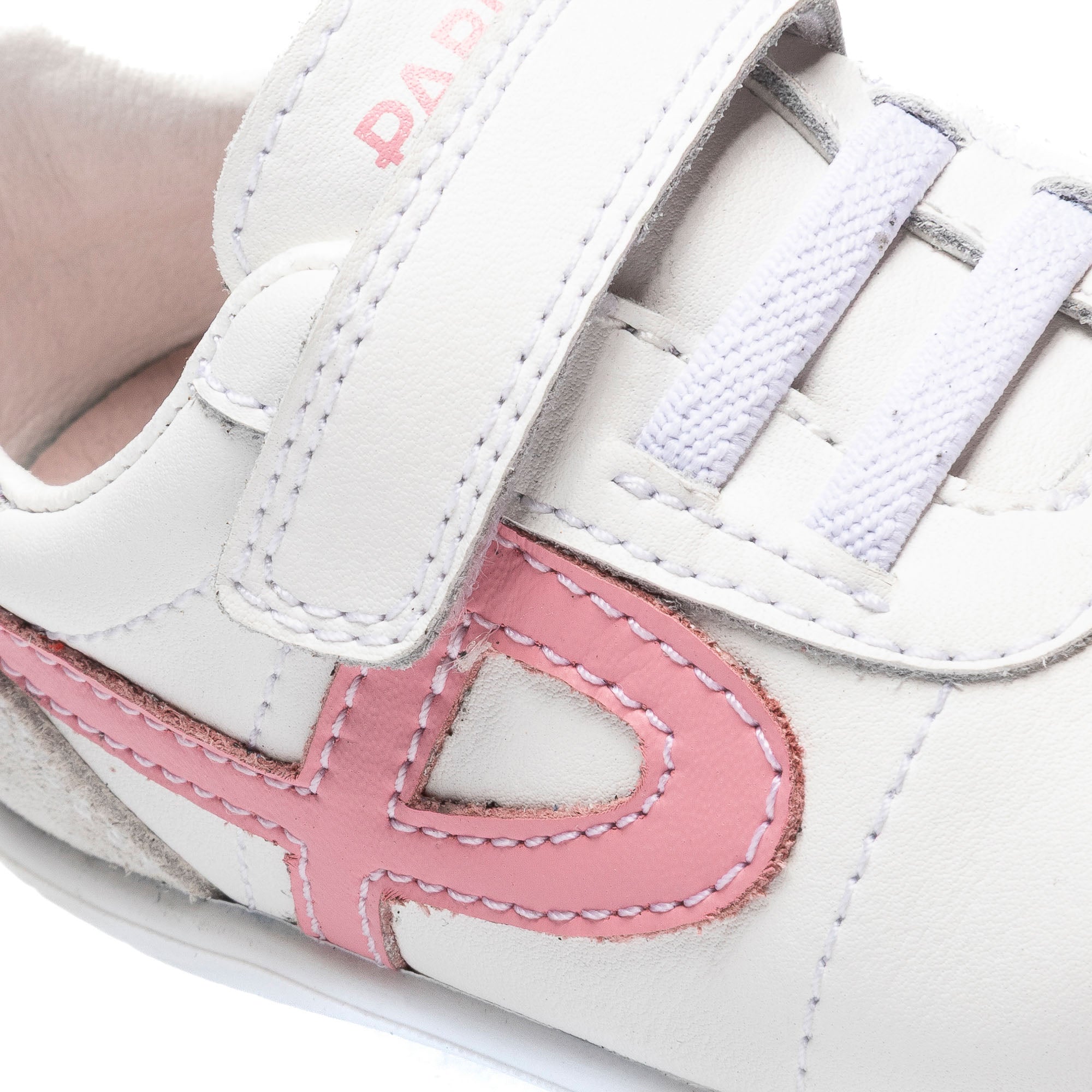 PLUS SNEAKERS