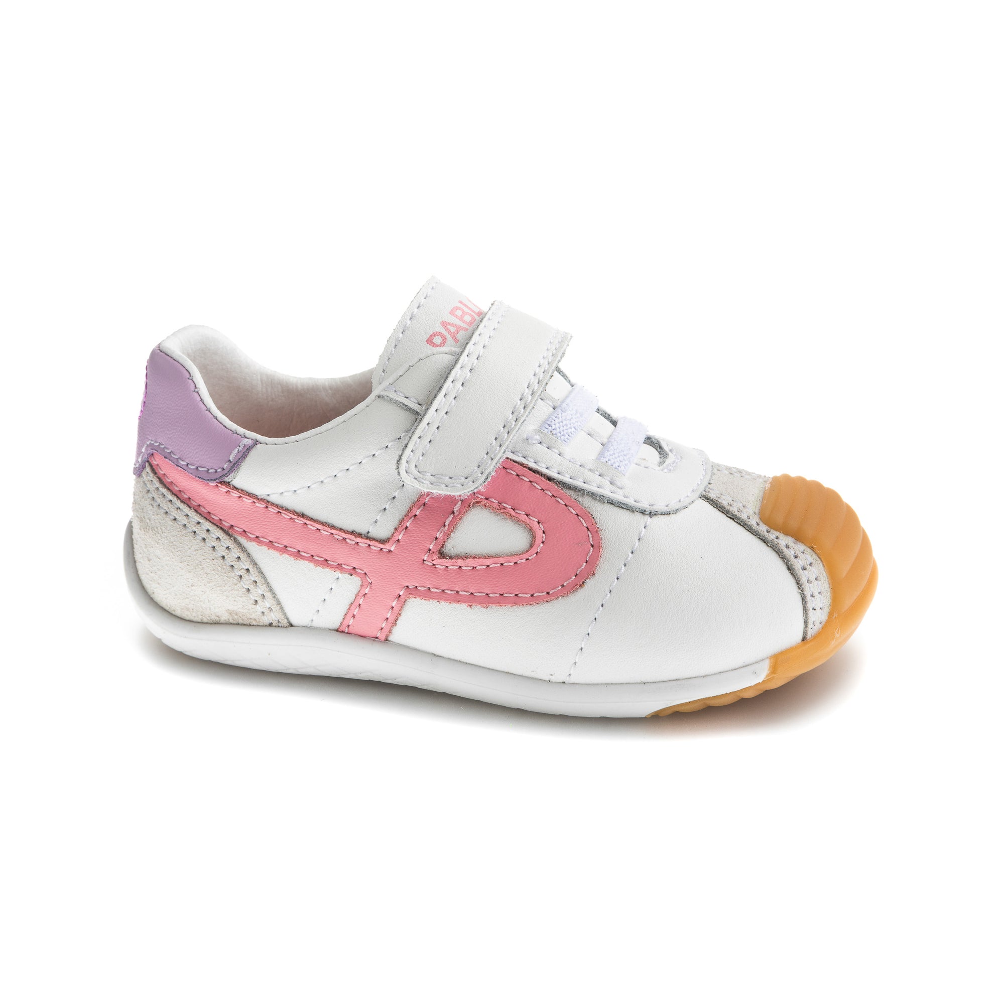 PLUS SNEAKERS