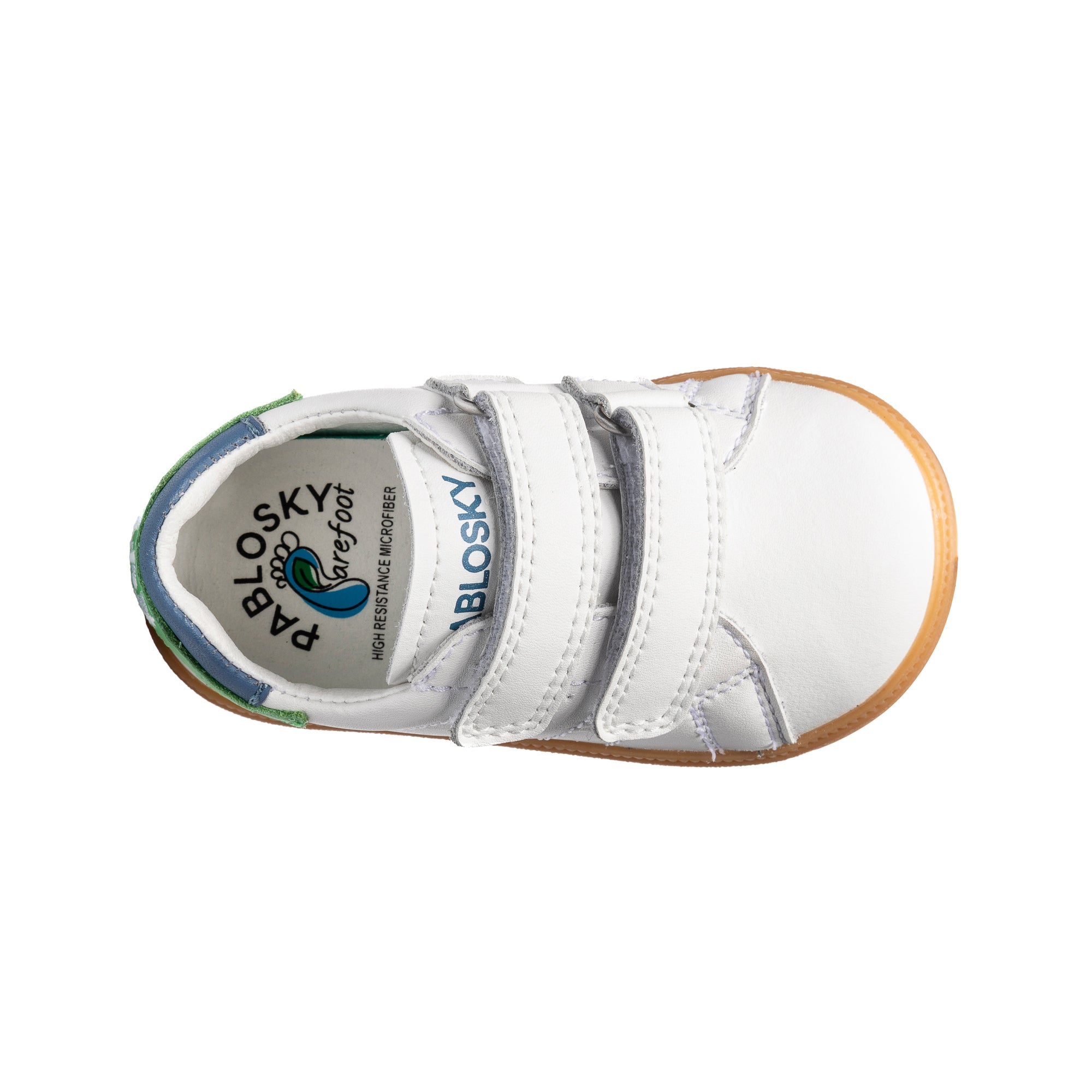 PLUS SNEAKERS