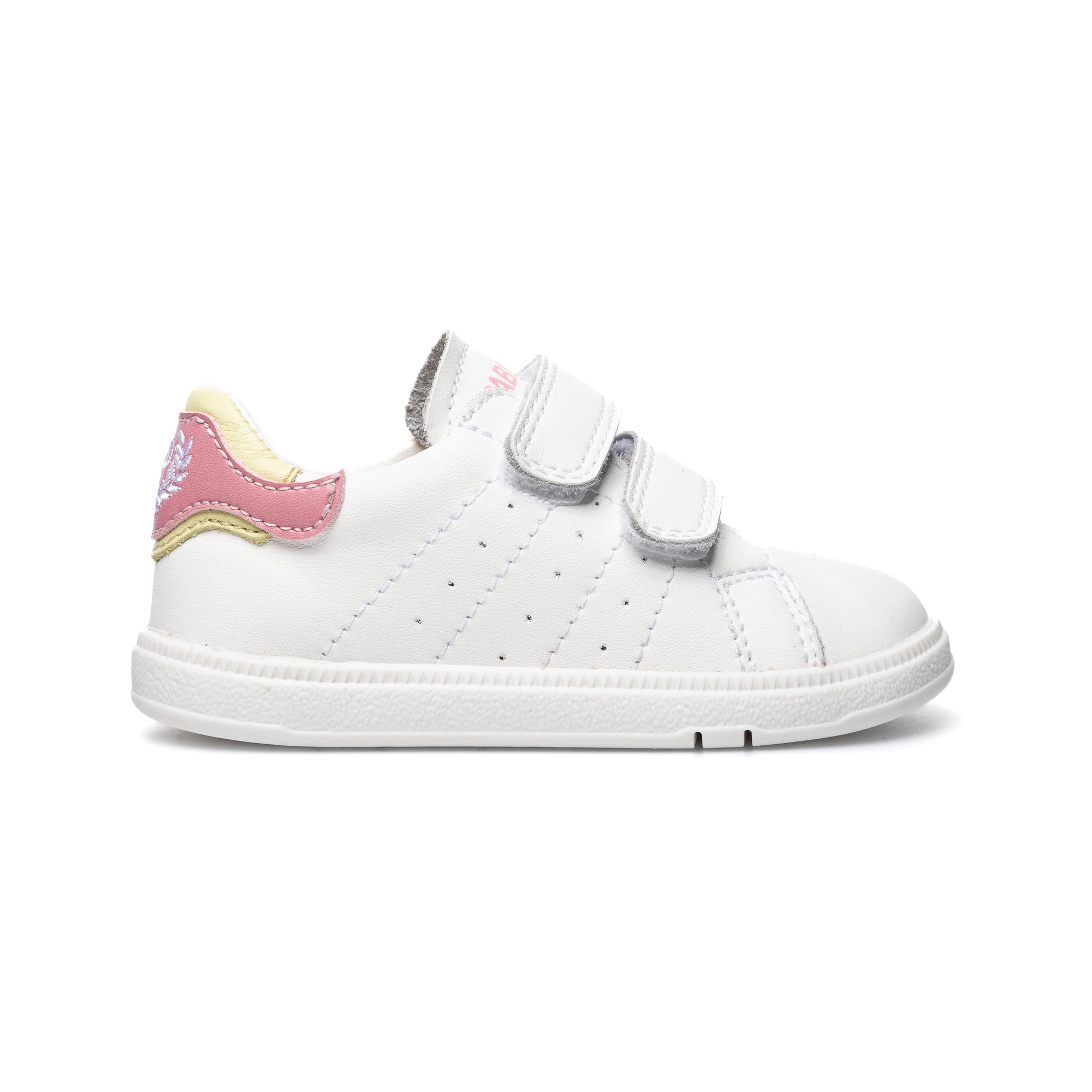 PLUS SNEAKERS
