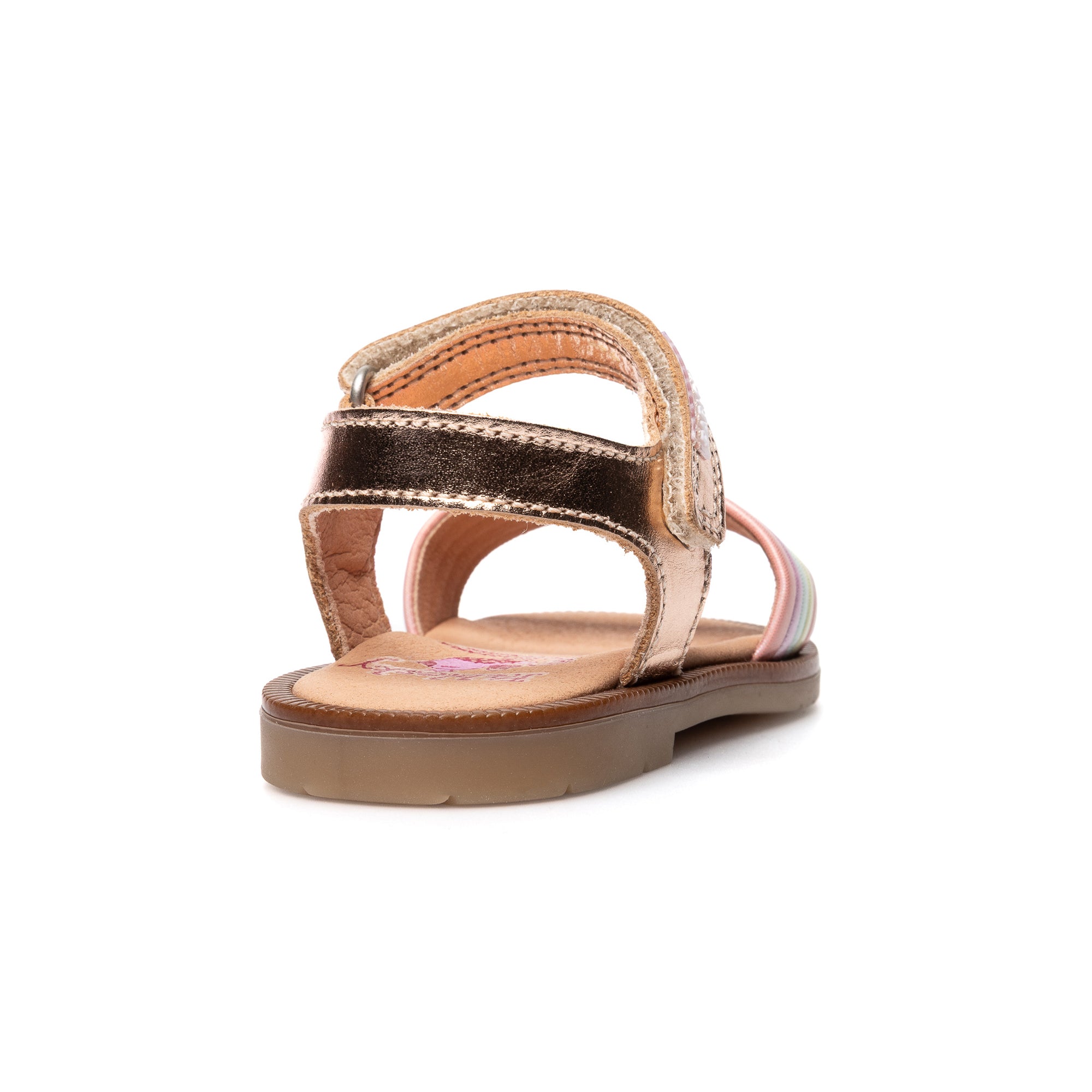 RECIFE SANDAL
