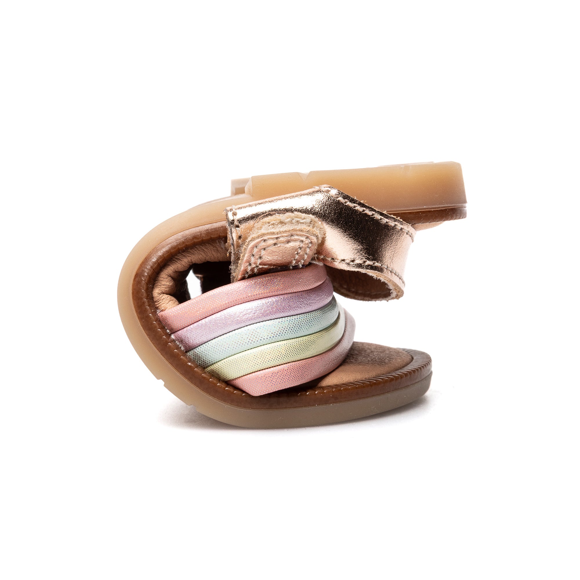 RECIFE SANDAL