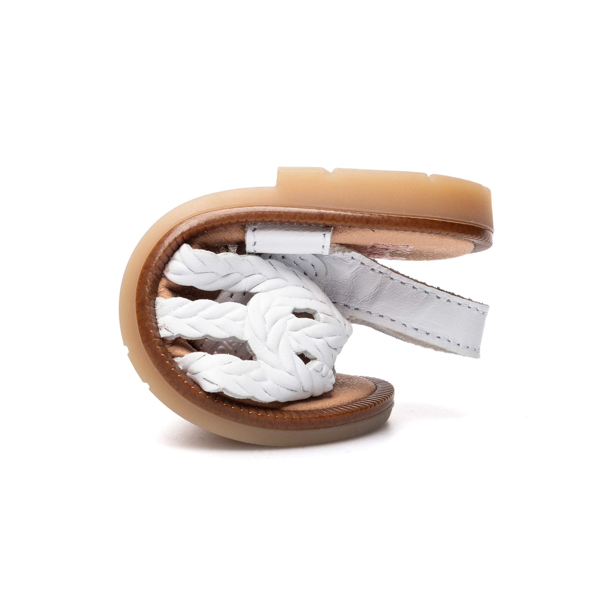 OLIMPO SANDAL