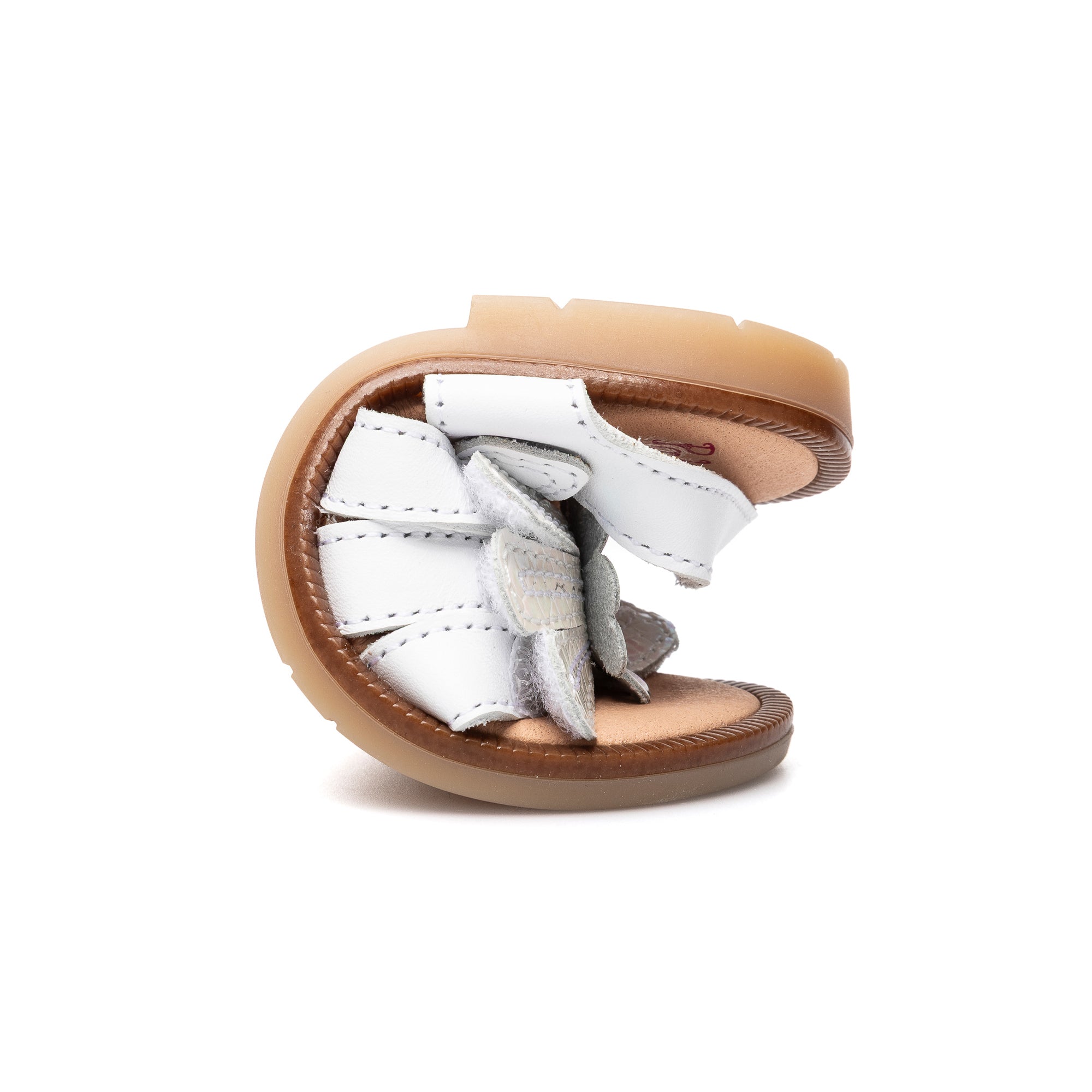 OLIMPO SANDAL