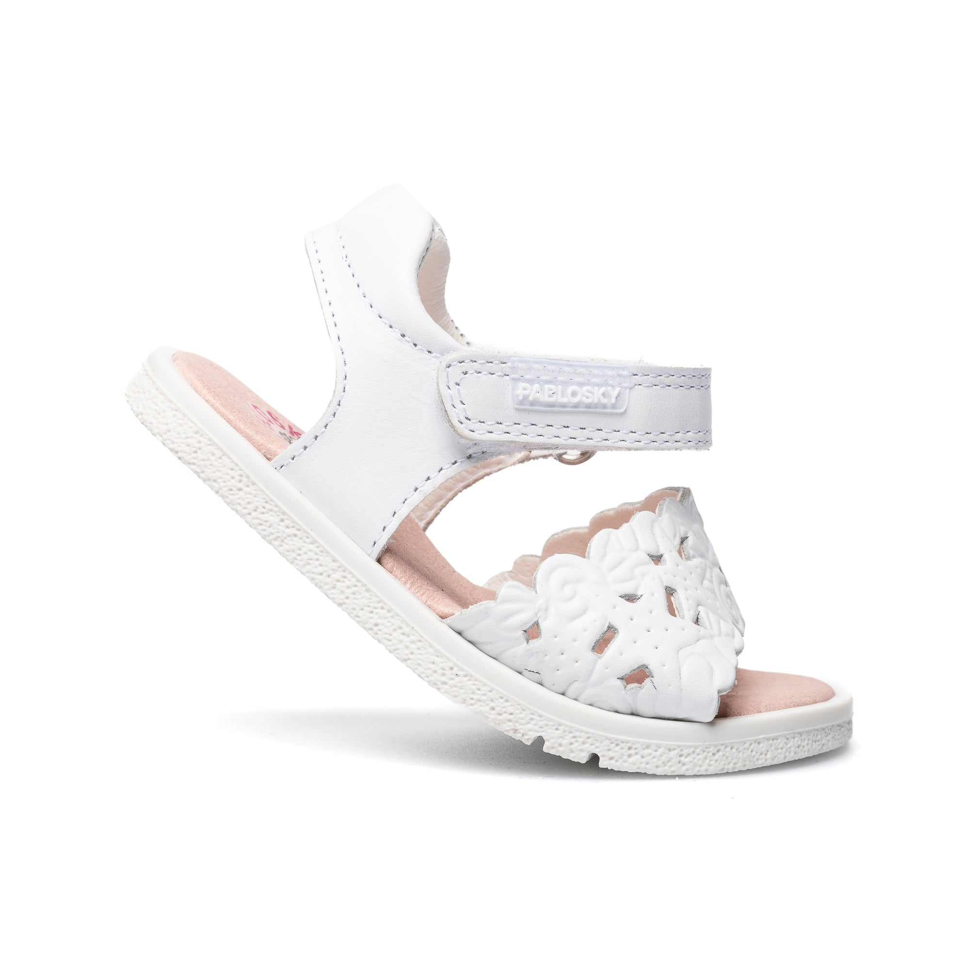 OLIMPO SANDAL