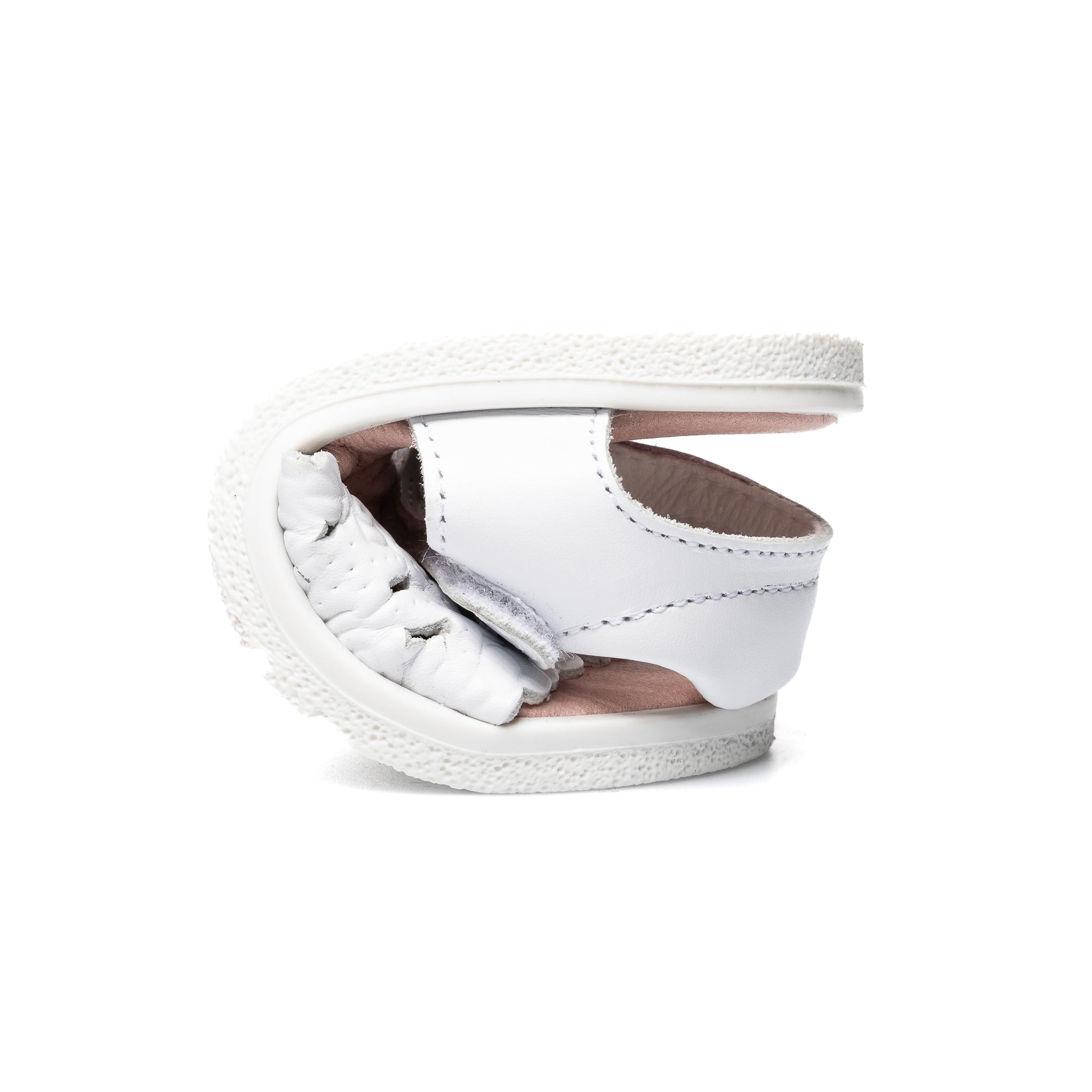 OLIMPO SANDAL