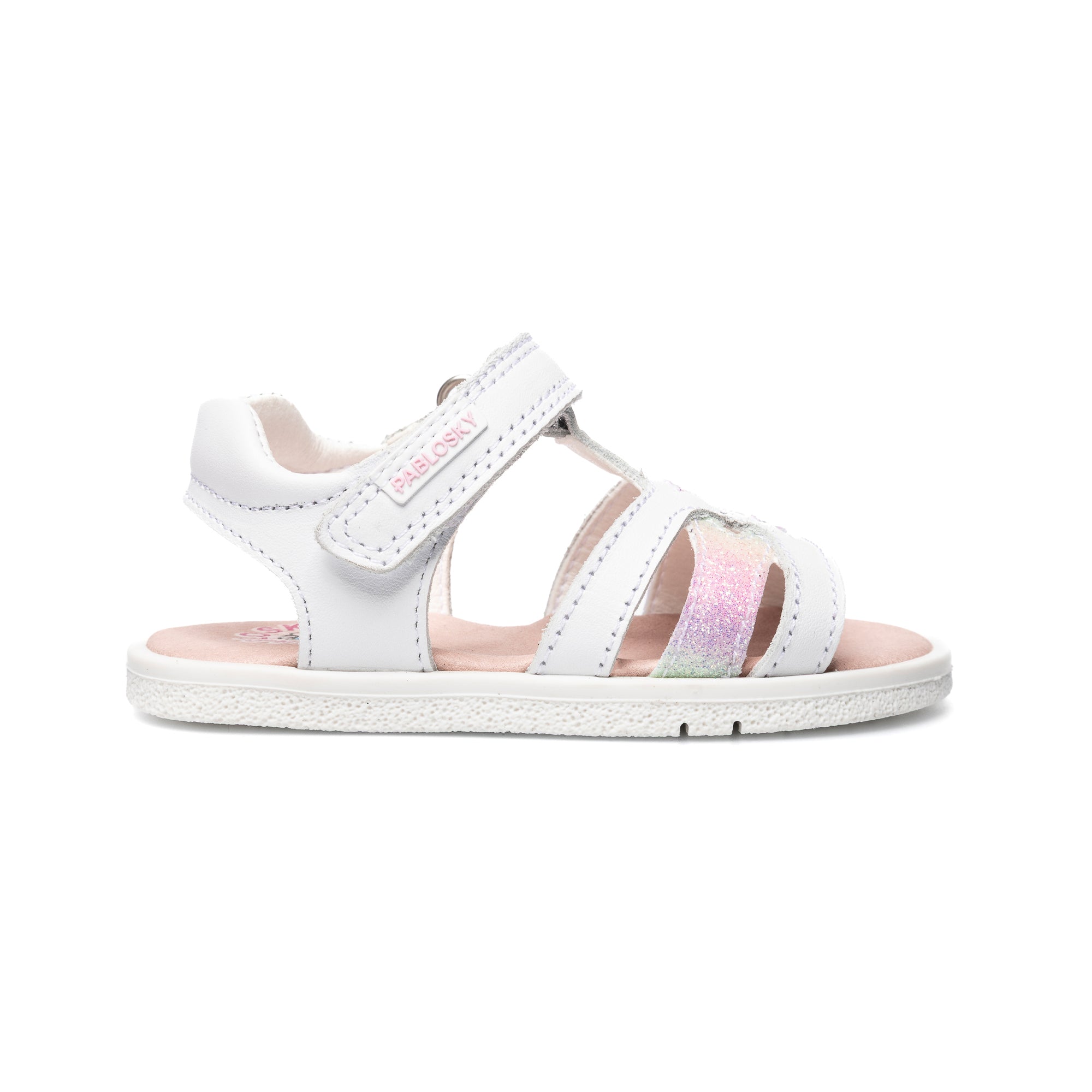 OLIMPO SANDAL
