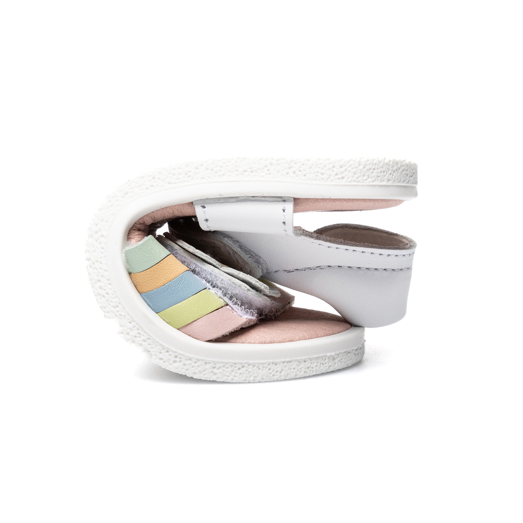 OLIMPO SANDAL