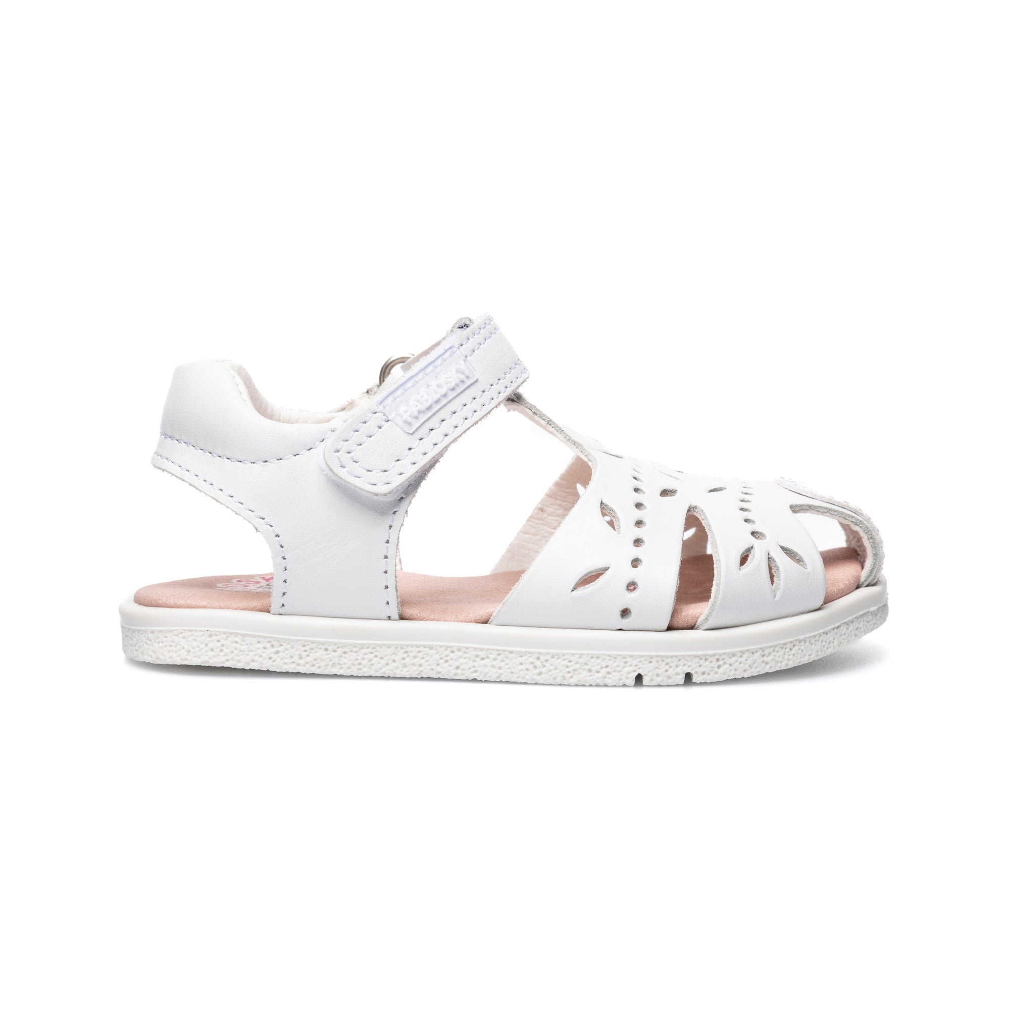 OLIMPO SANDAL