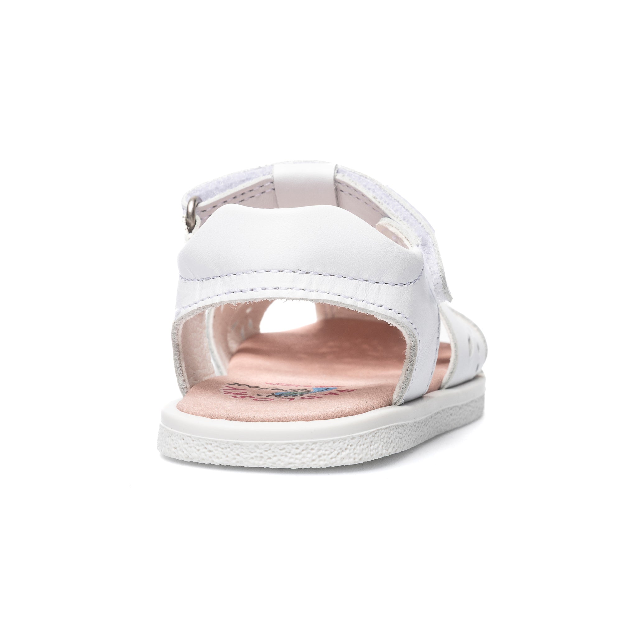 OLIMPO SANDAL