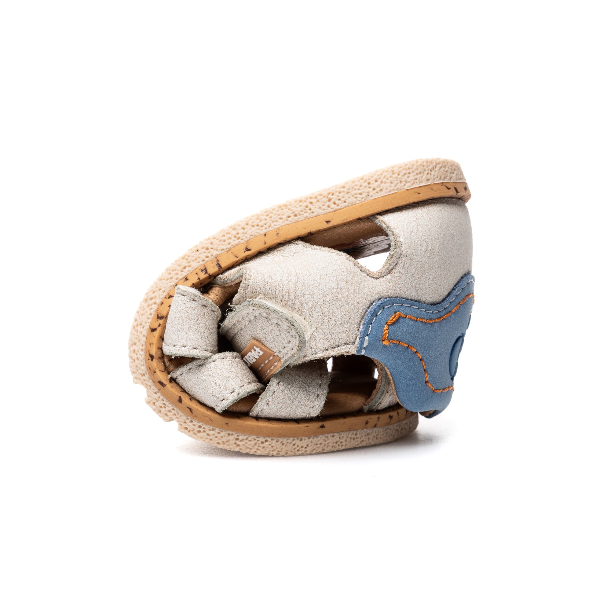 CRACK-TECH BONE SANDAL
