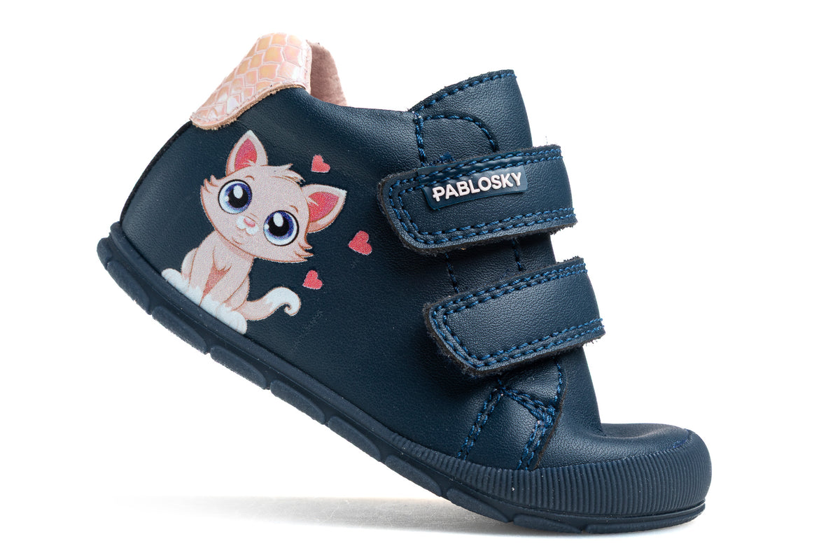 Ankle Boot