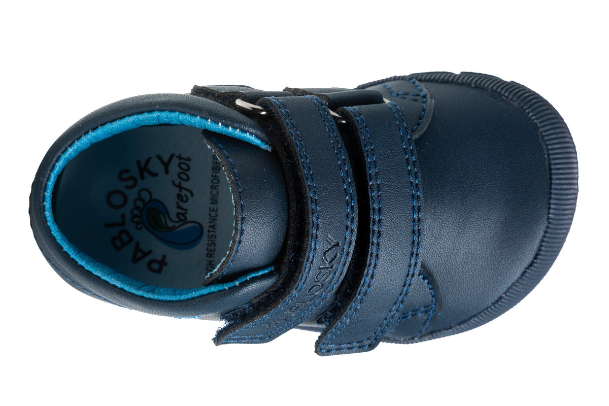 Ankle Boot