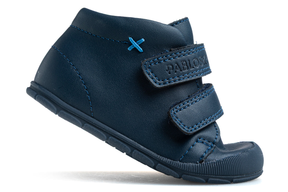 Ankle Boot