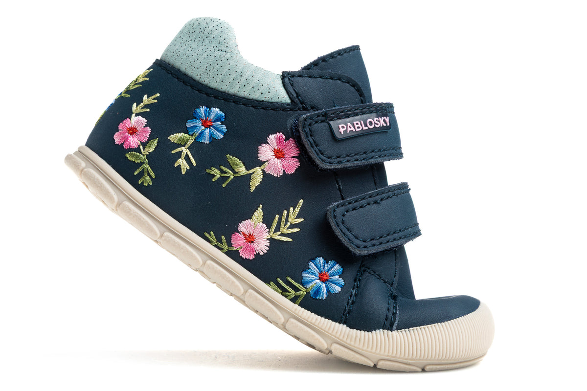 Ankle Boot