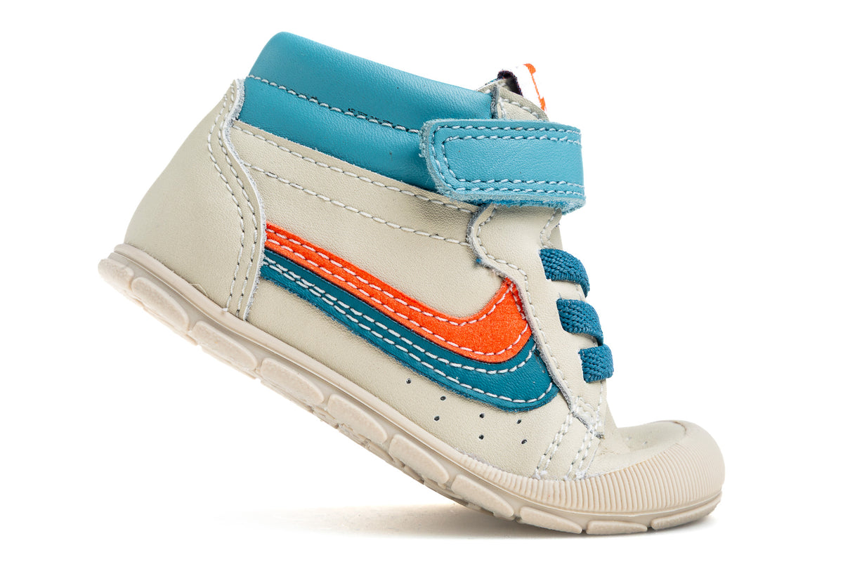 Ankle Boot