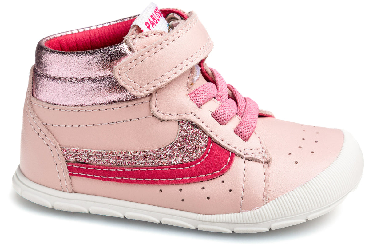 Ankle Boot