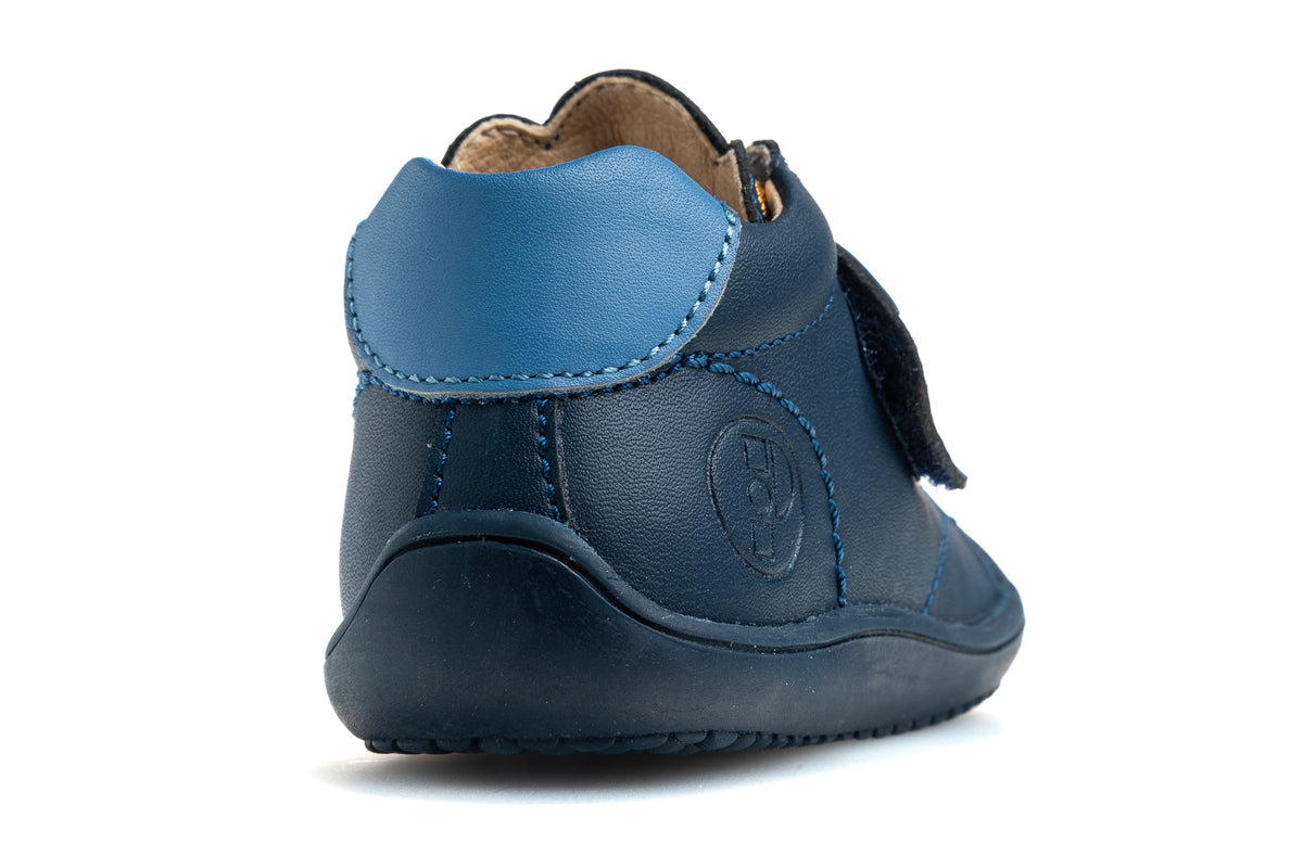 Ankle Boot
